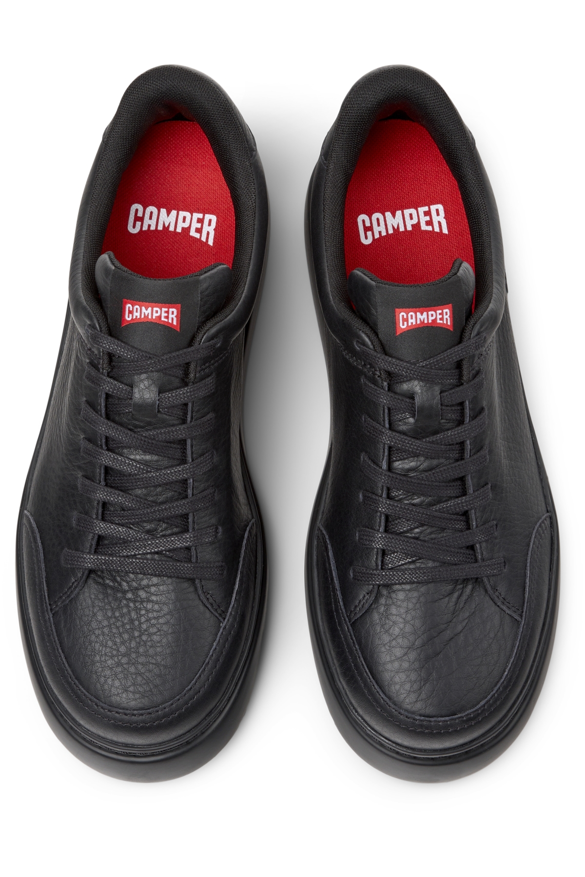 Erkek Sneaker K100841 - Görsel 9