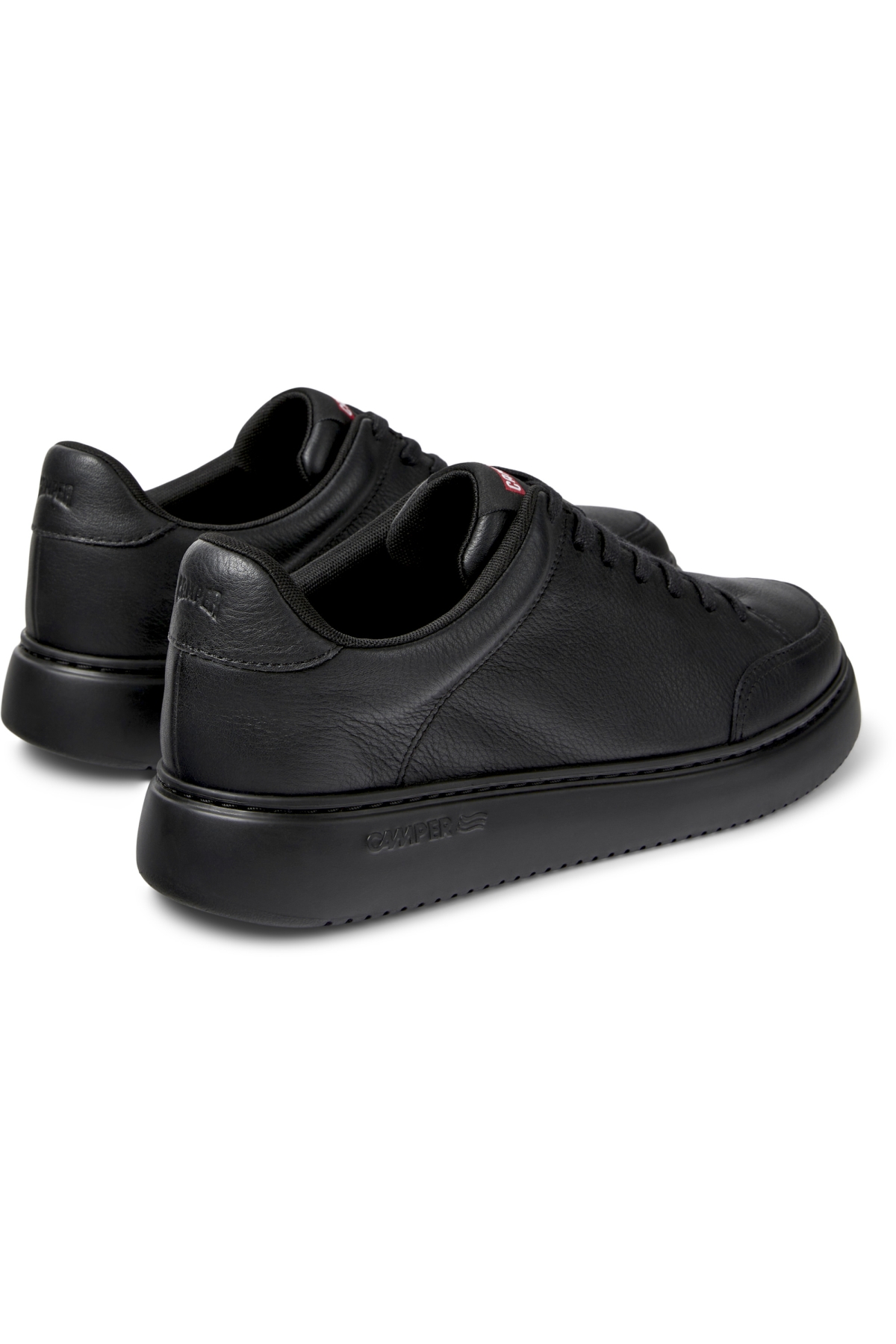 Erkek Sneaker K100841 - Görsel 11