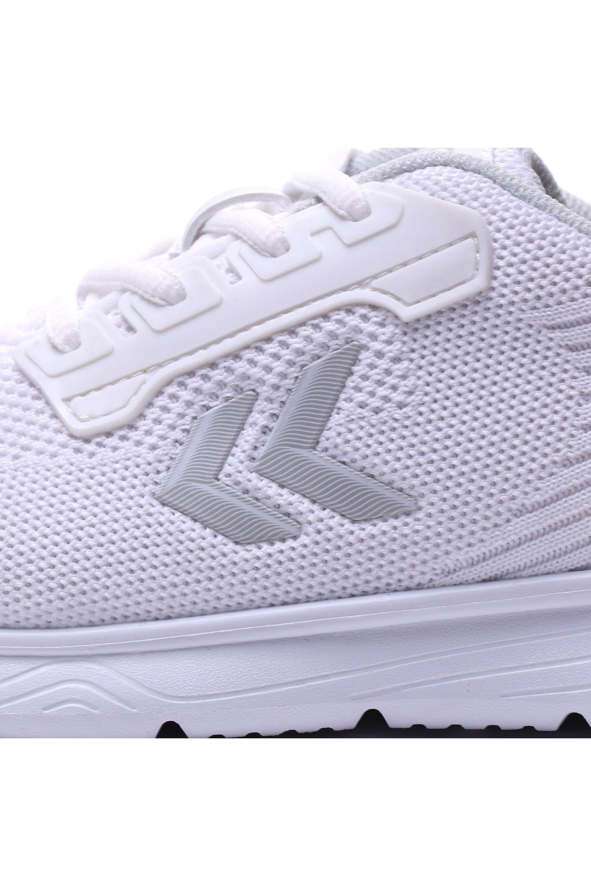 Armın X Performans Kadın Ayakkabısı 900257-9001 - Görsel 4