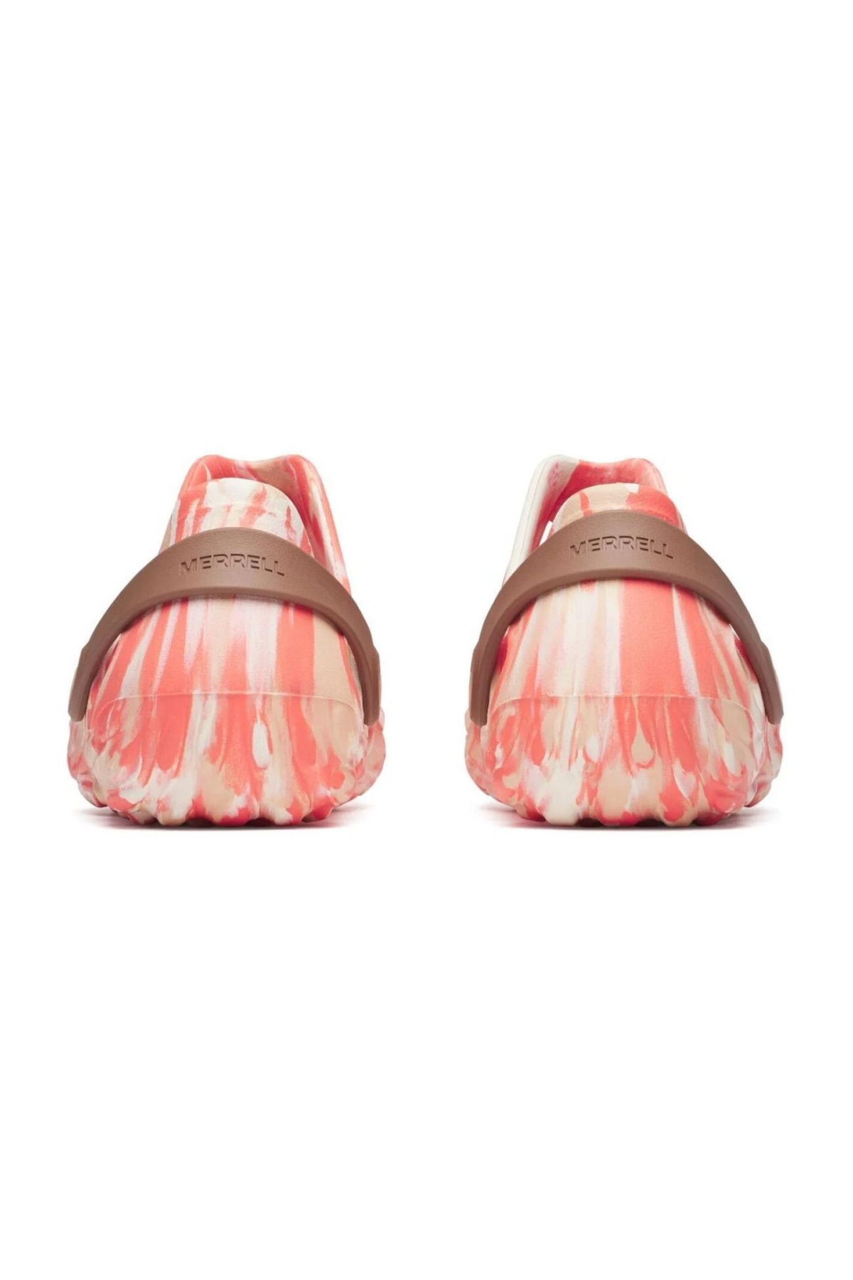 J008070 Hydro Moc Terlik Pembe - Görsel 6