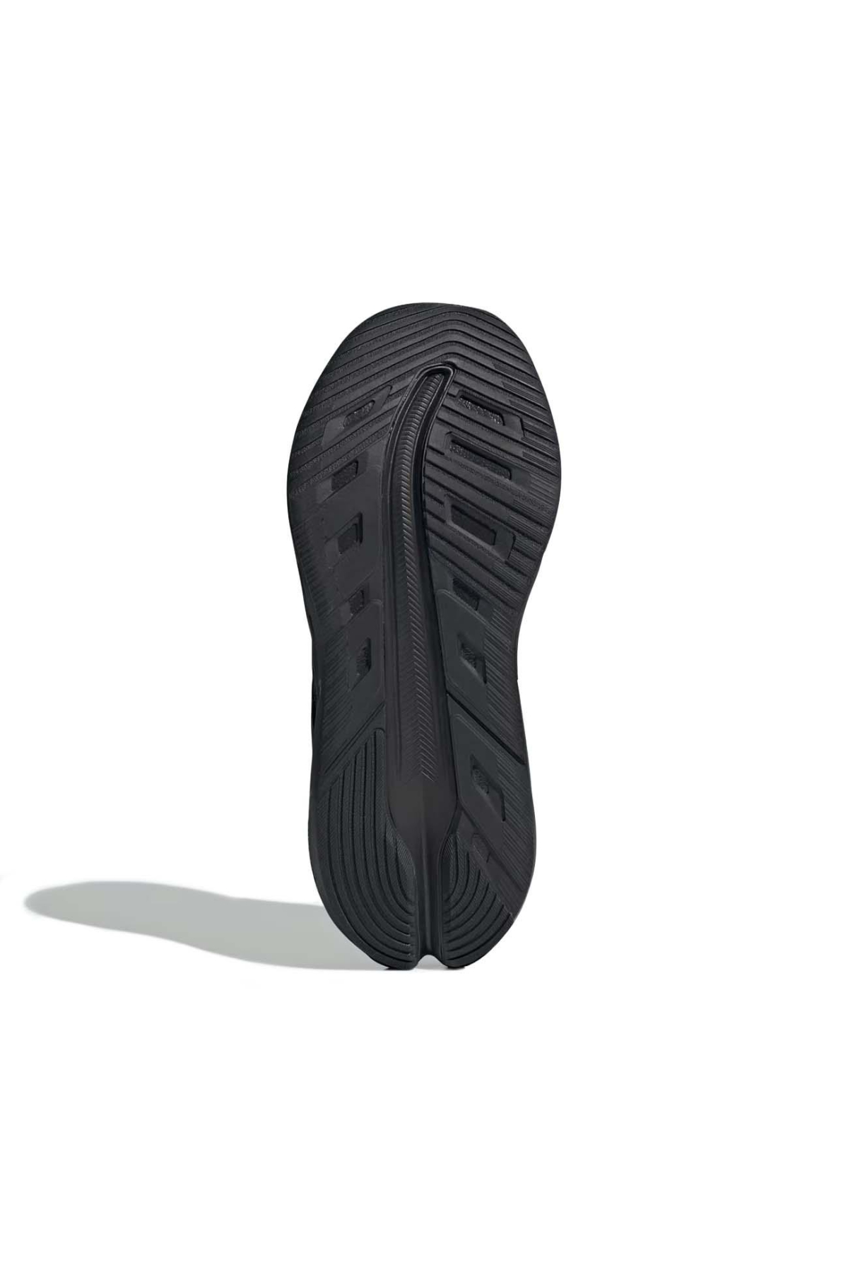 Jr8731 Astrastar Spor Ayakkabı Siyah - Görsel 6