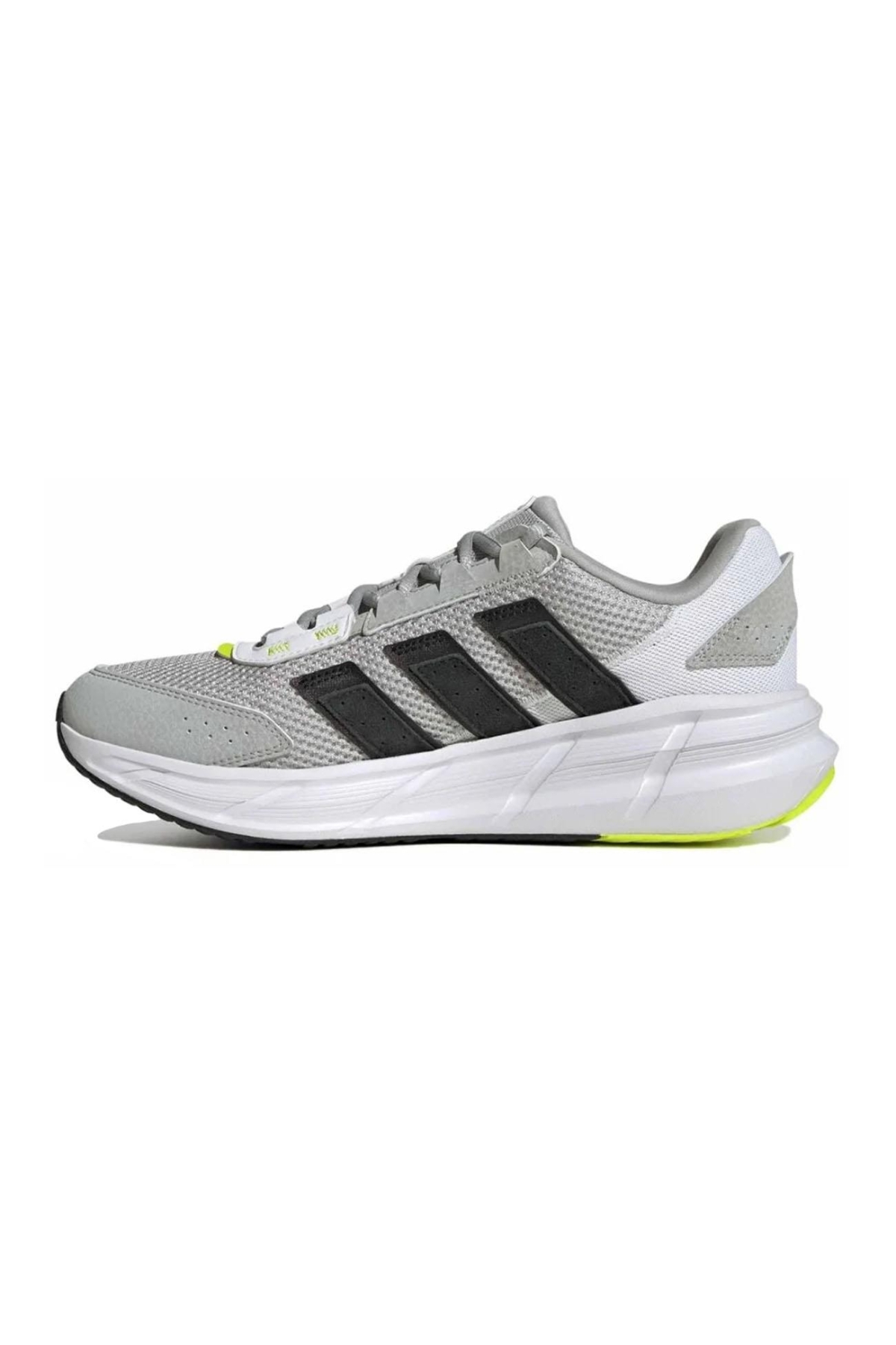 Jr5564 Astrastar Spor Ayakkabı Gri - Görsel 4