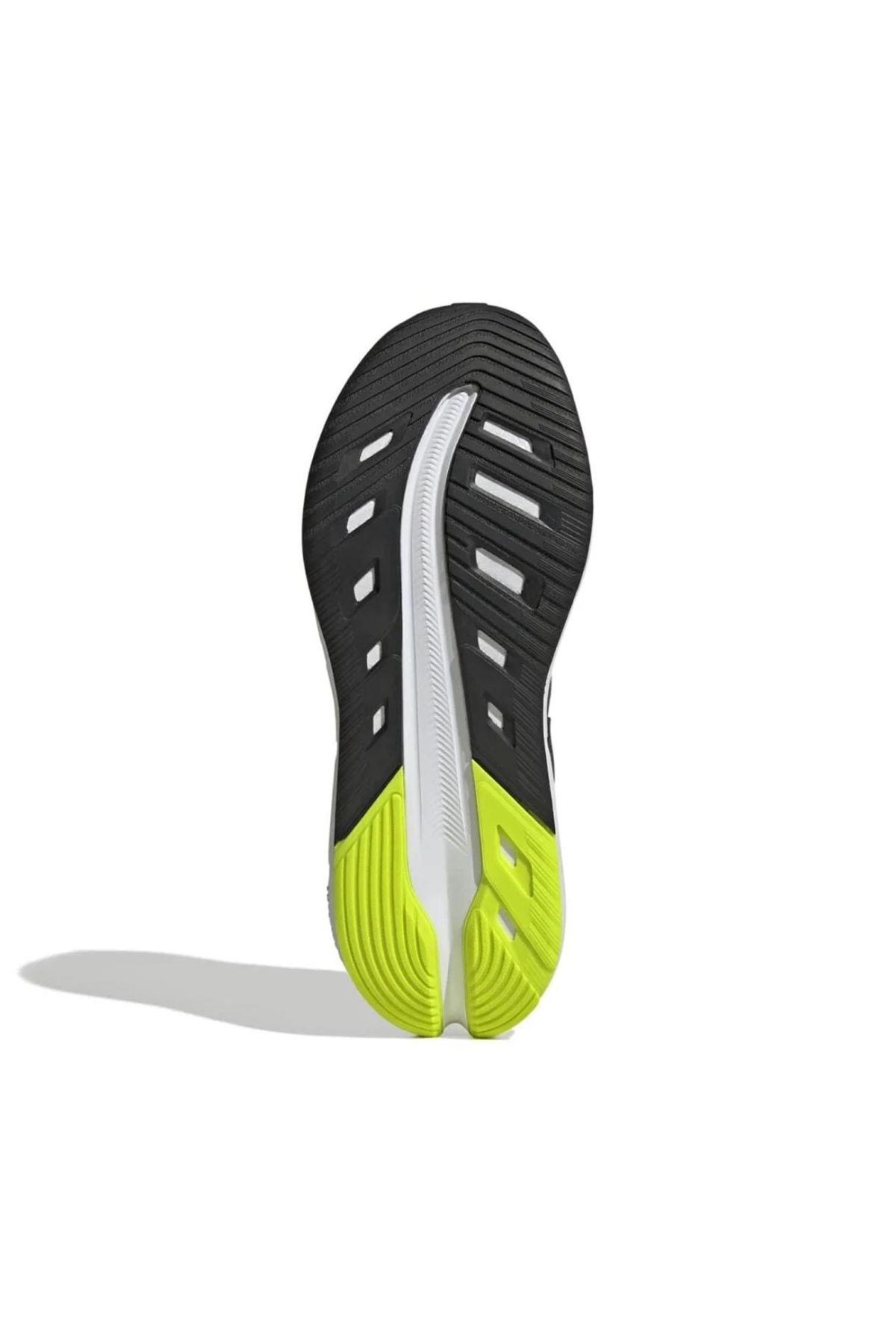 Jr5564 Astrastar Spor Ayakkabı Gri - Görsel 6