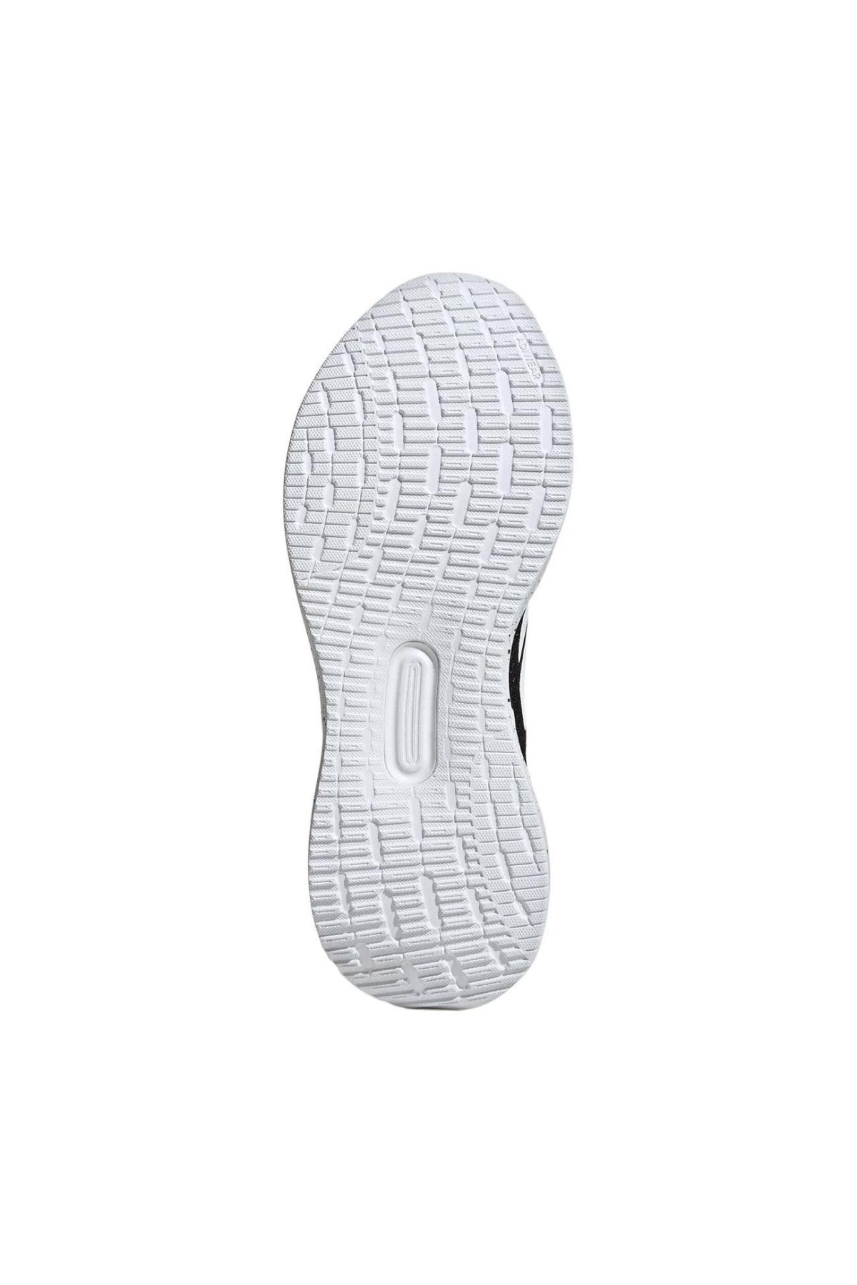 JR5090 Runfalcon 5 W Spor Ayakkabı Siyah - Görsel 7