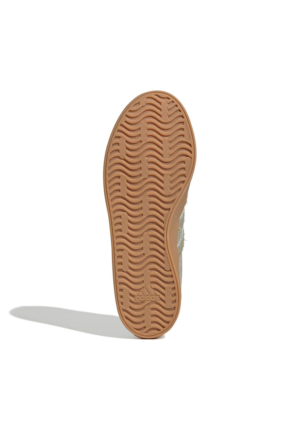 Jr8607 VL Court 3.0 Spor Ayakkabı Gri - Görsel 6