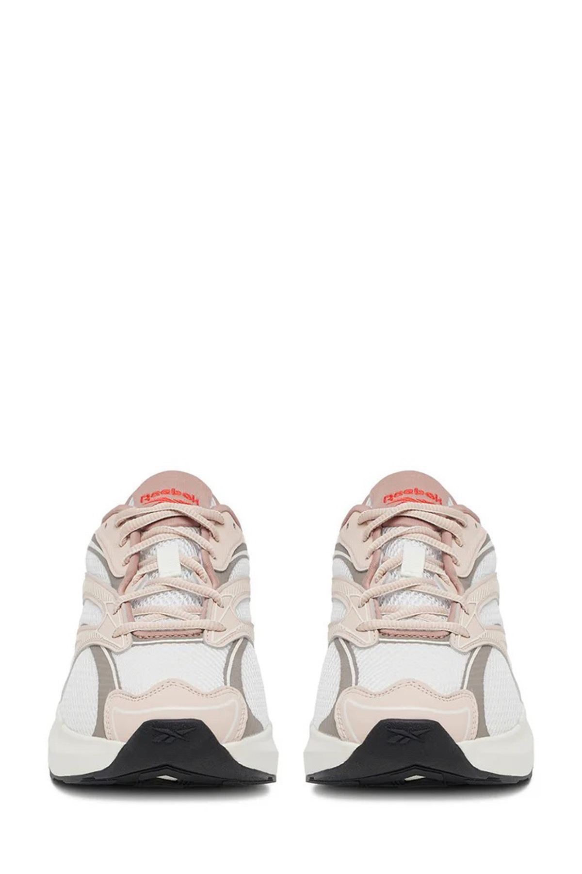 ZIG HYPNOTICA SUTLU KAHVE Unisex Koşu Ayakkabısı - Görsel 5