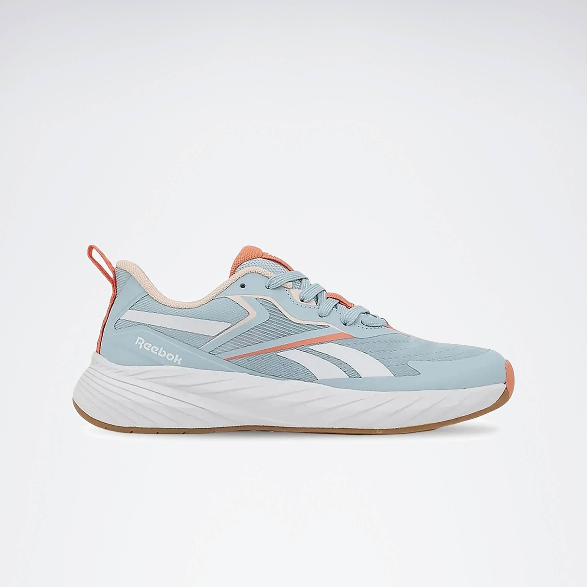 VERSE Mavi Kadın Sneaker