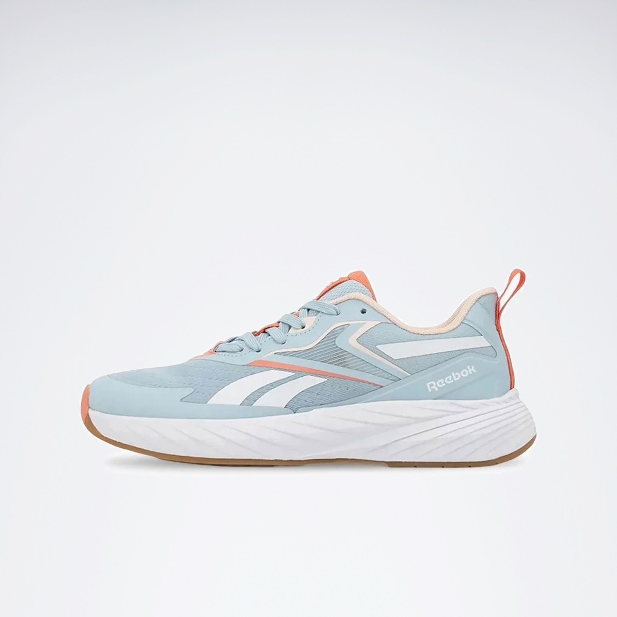 VERSE Mavi Kadın Sneaker