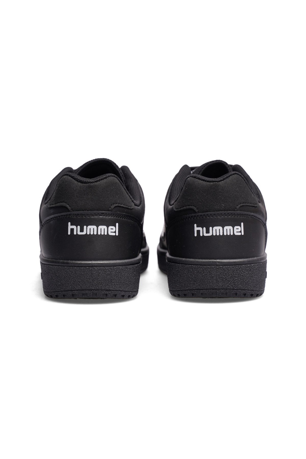 Court 1990 Unisex Spor Ayakkabı - Görsel 5