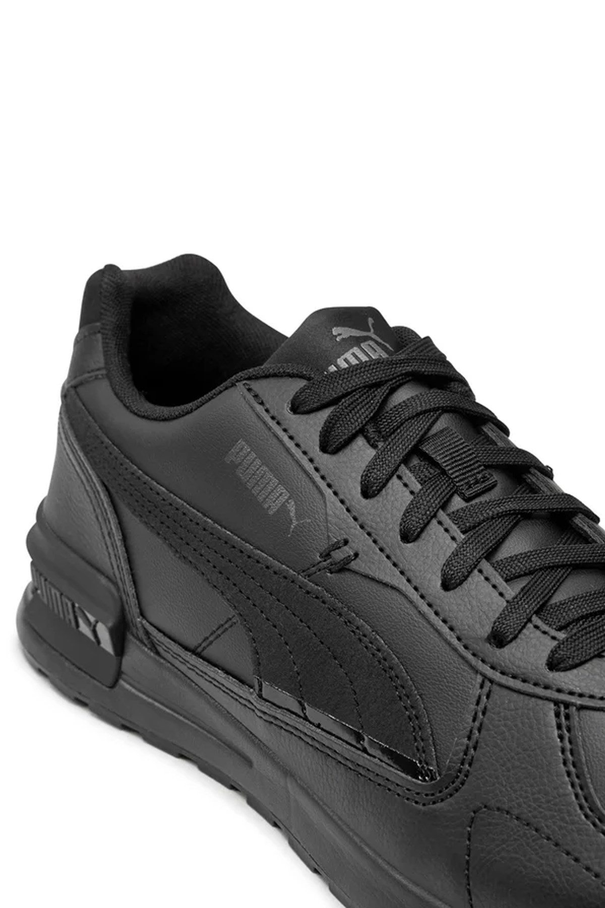 Graviton Sl 2 Unisex Spor Ayakkabı - Görsel 6