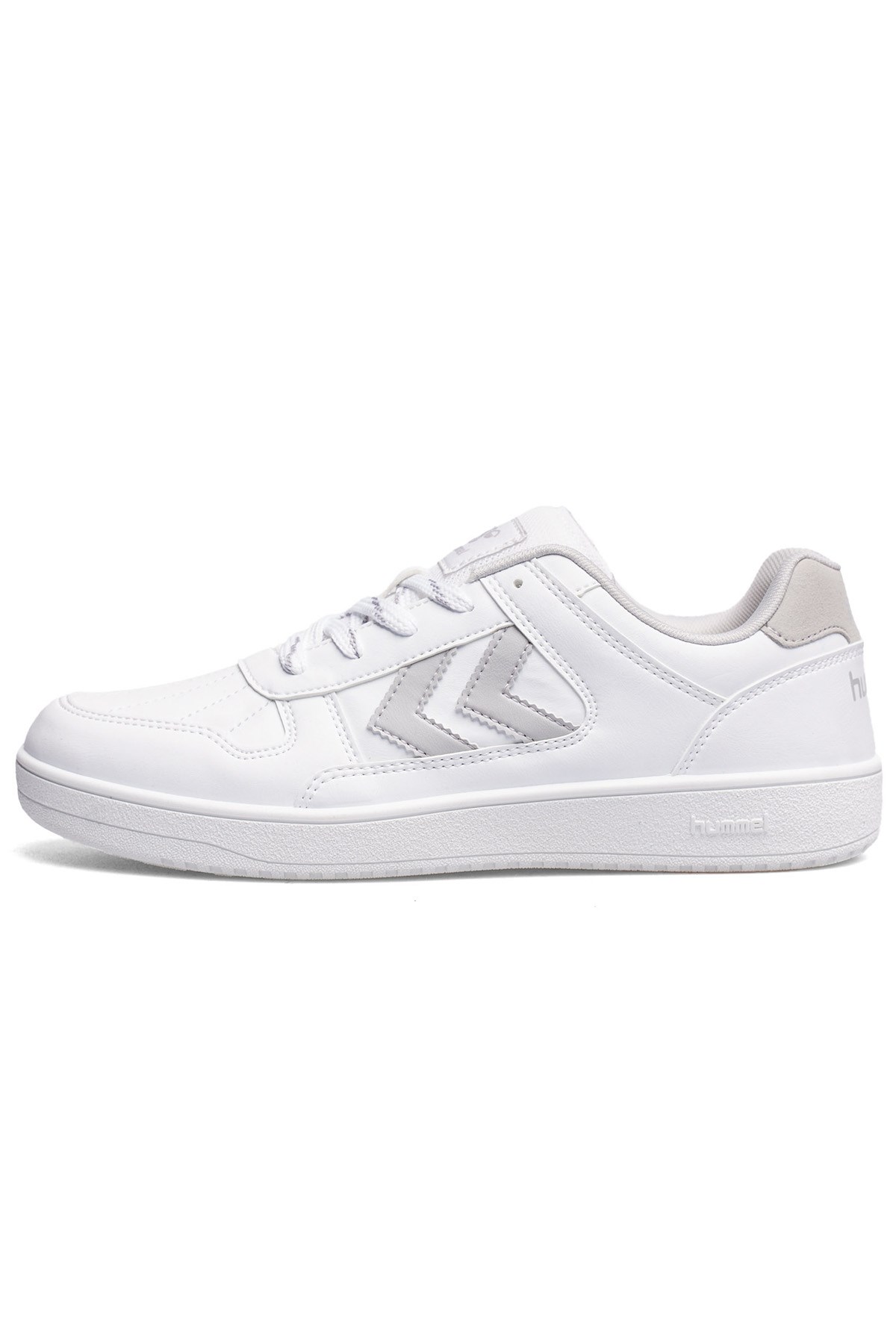 Court 1990 Unisex Spor Ayakkabı - Görsel 2