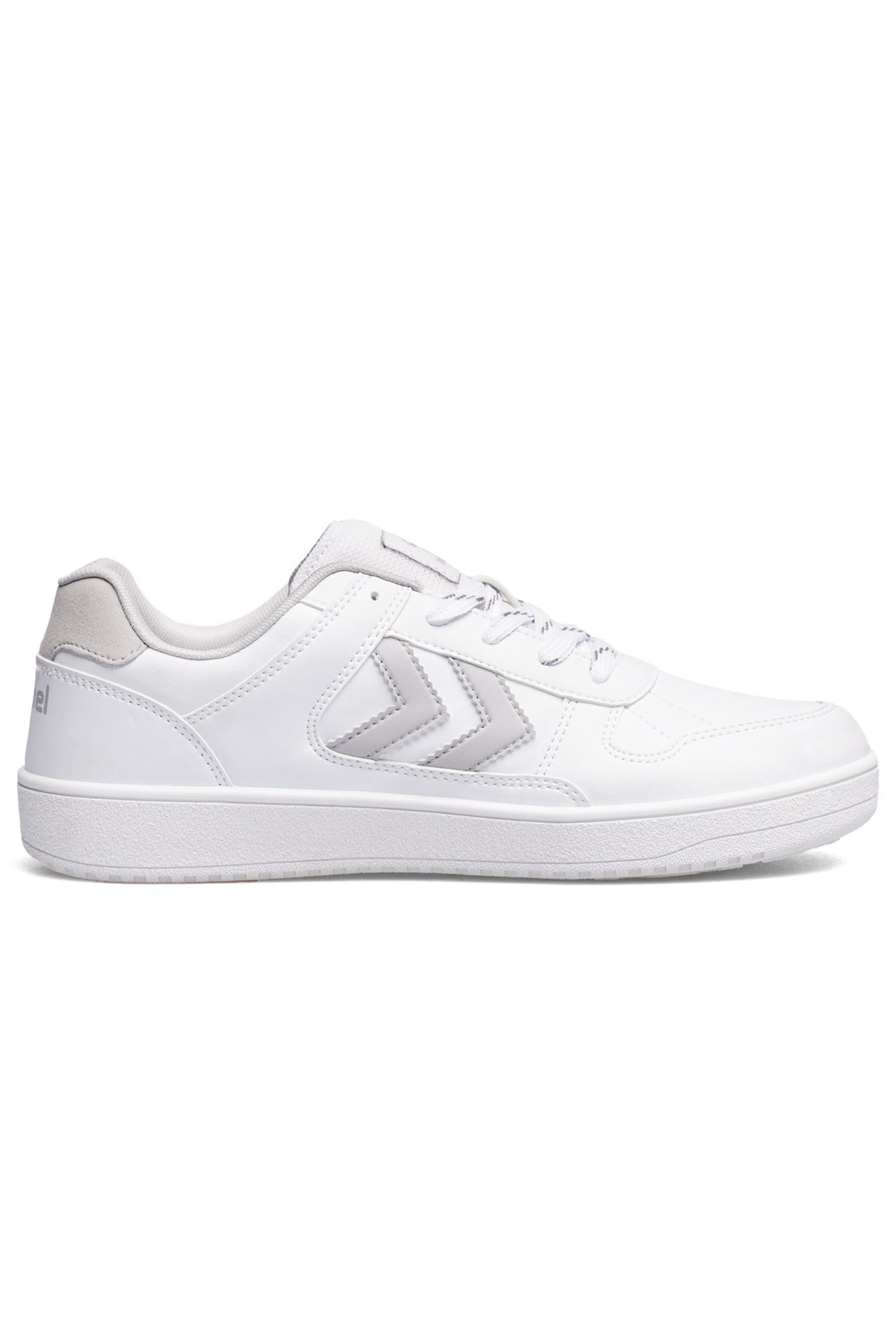 Court 1990 Unisex Spor Ayakkabı - Görsel 3