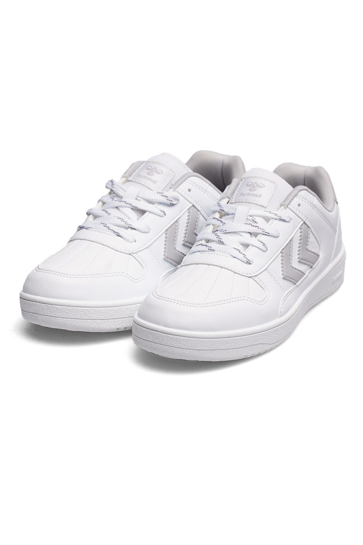 Court 1990 Unisex Spor Ayakkabı - Görsel 4