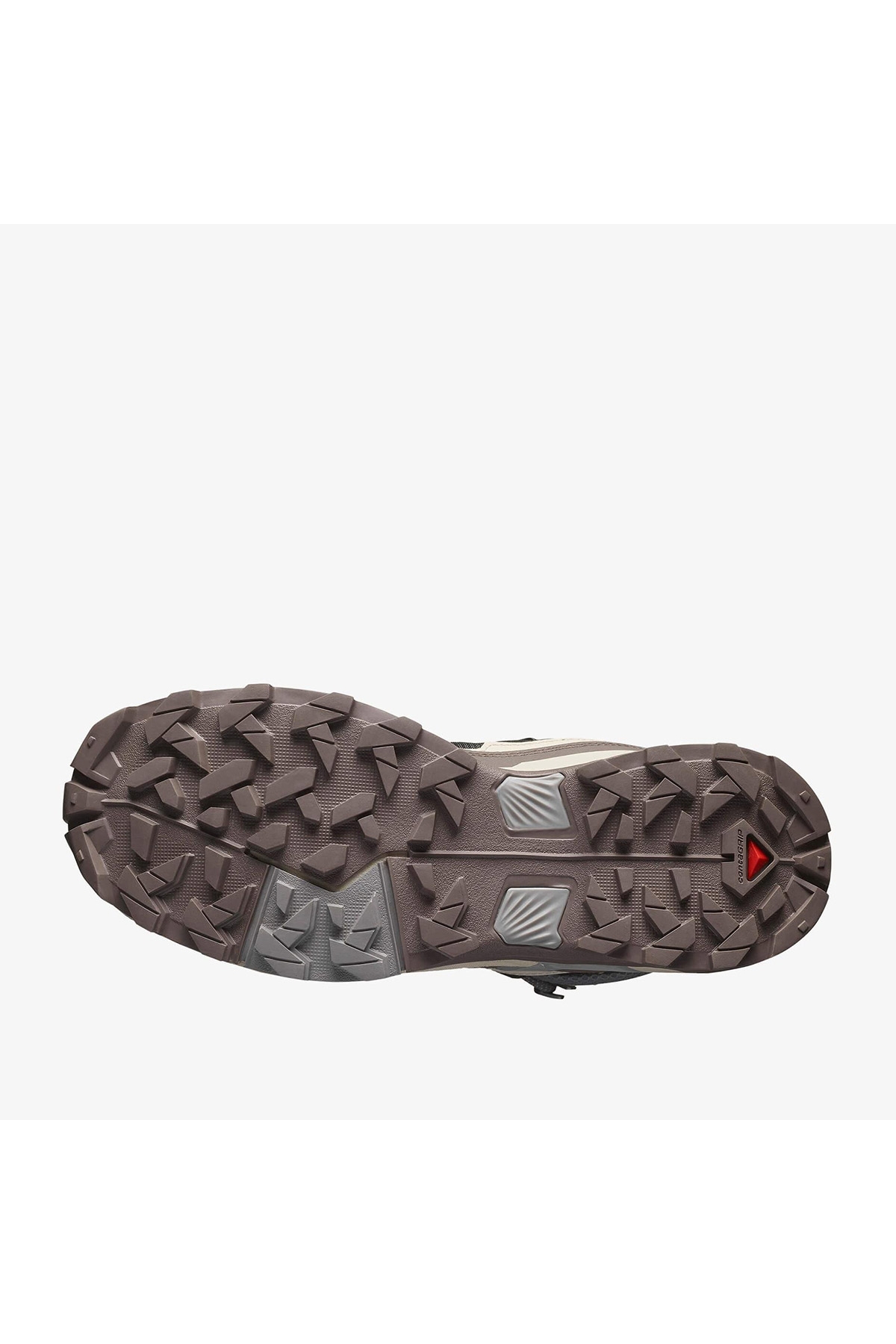 X Ultra 5 Goretex Kadın Bot - Görsel 6