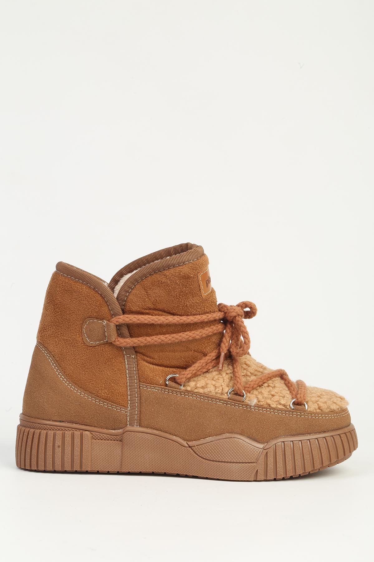 Taba Bot PC-55381 - Görsel 2