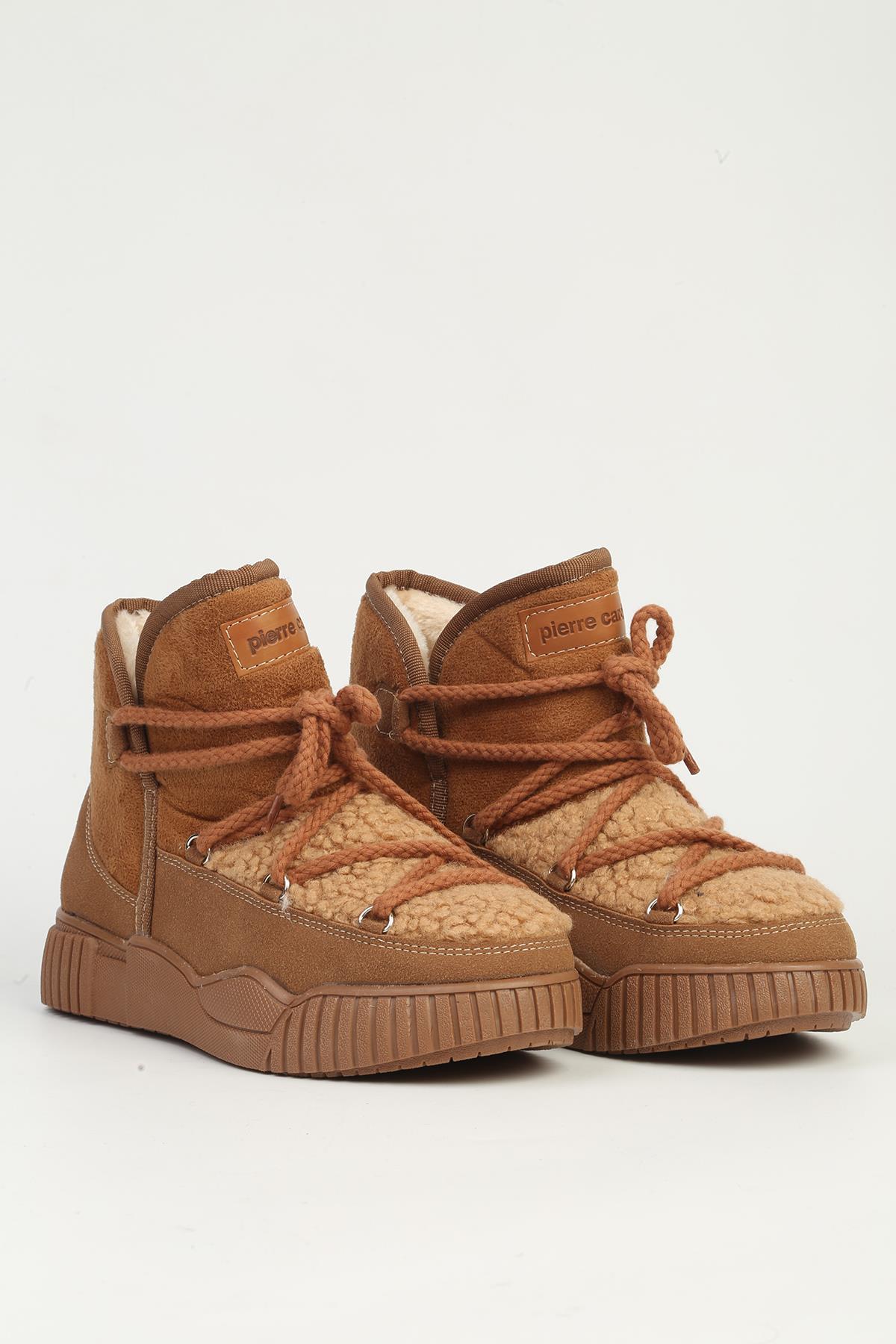 Taba Bot PC-55381 - Görsel 4