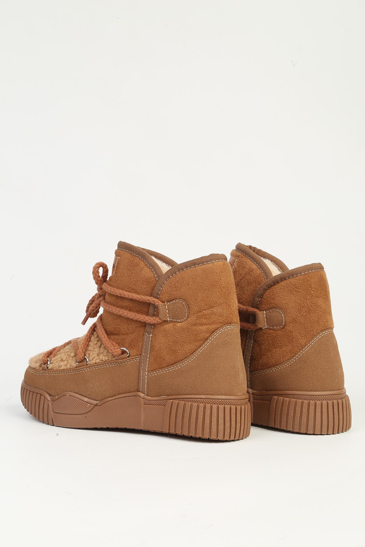 Taba Bot PC-55381 - Görsel 5