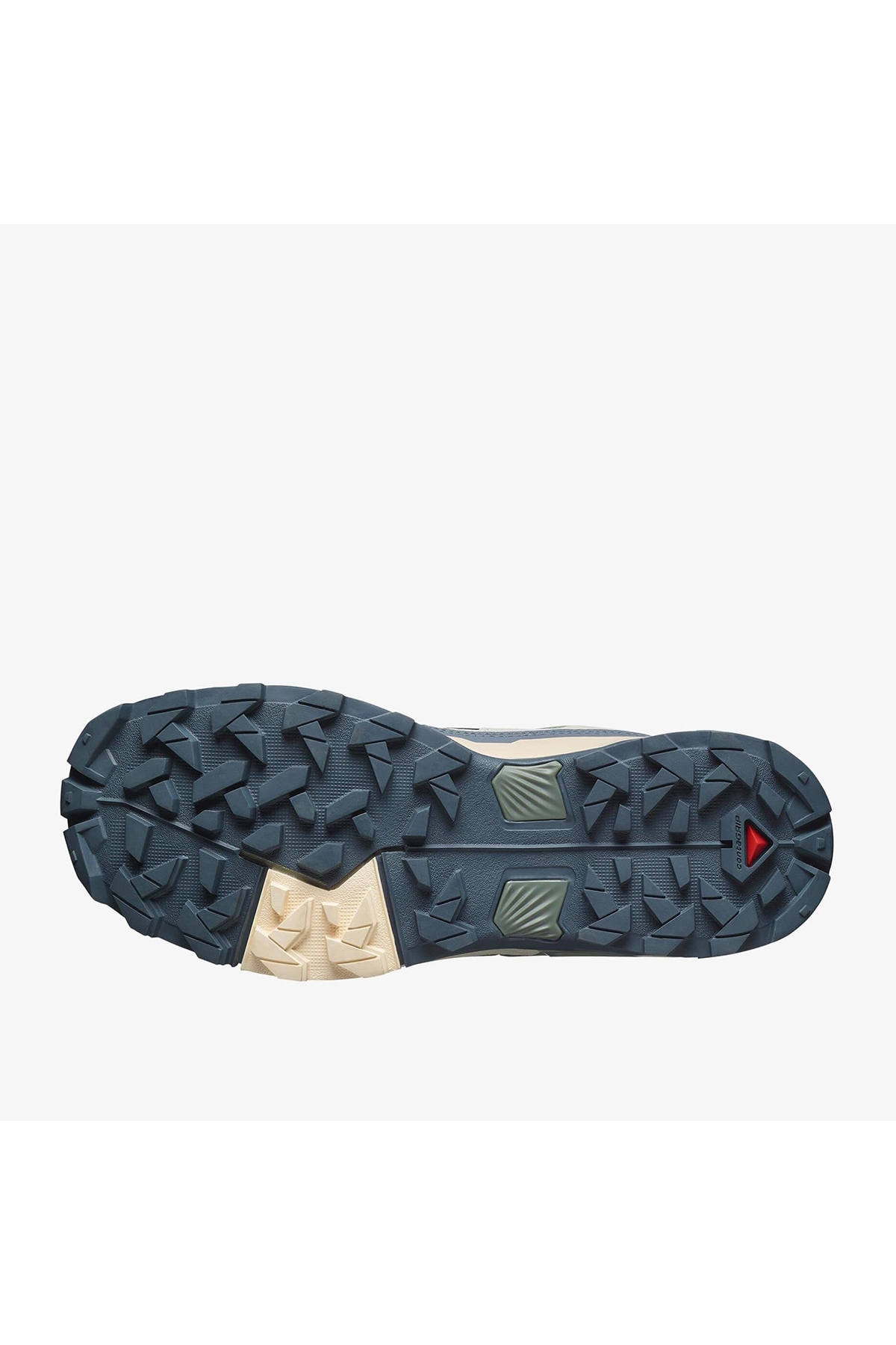 X Ultra 5 Goretex Kadın Outdoor Ayakkabı - Görsel 6