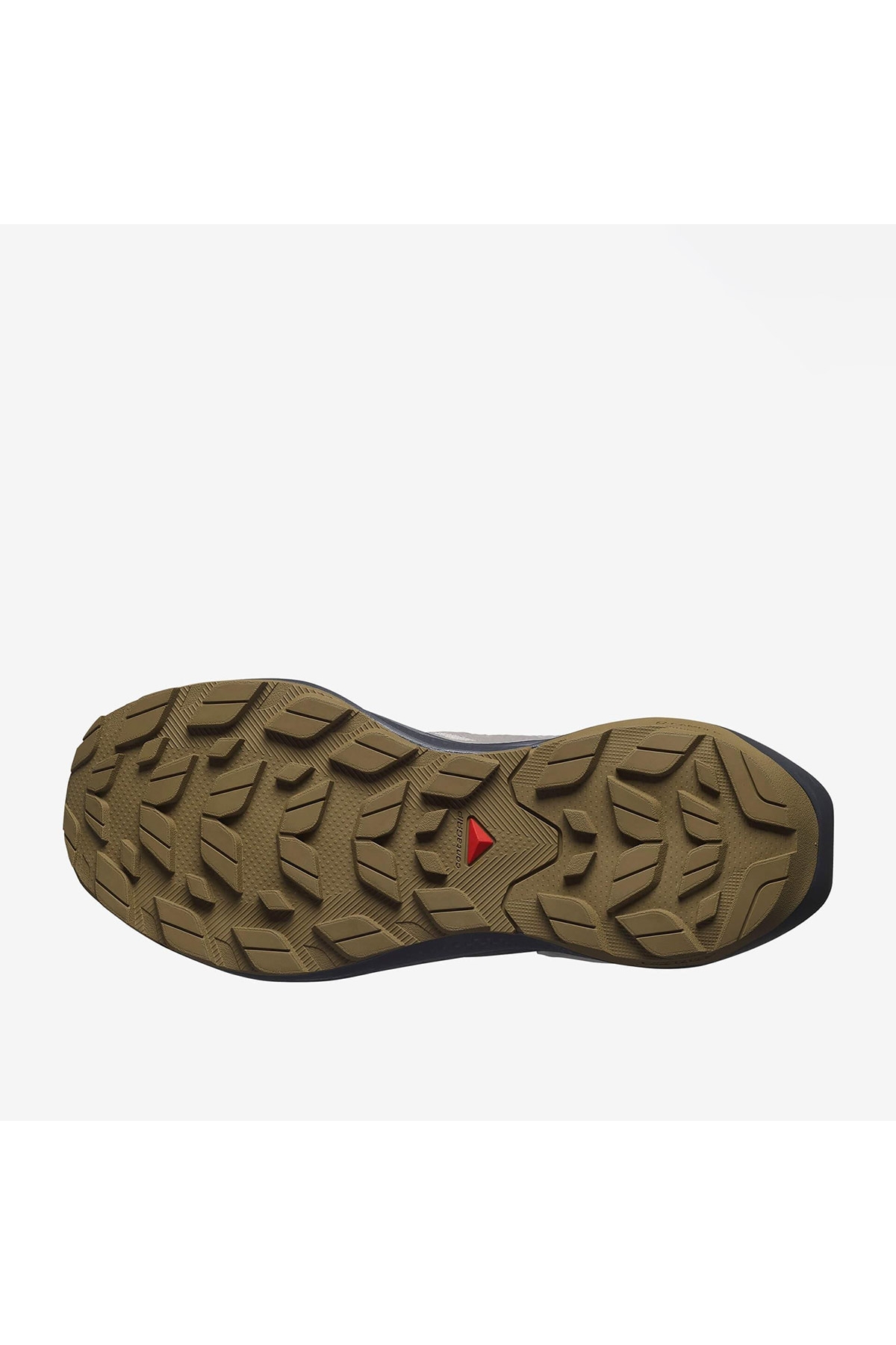 Elixir Activ Goretex Kadın Outdoor Ayakkabı - Görsel 6