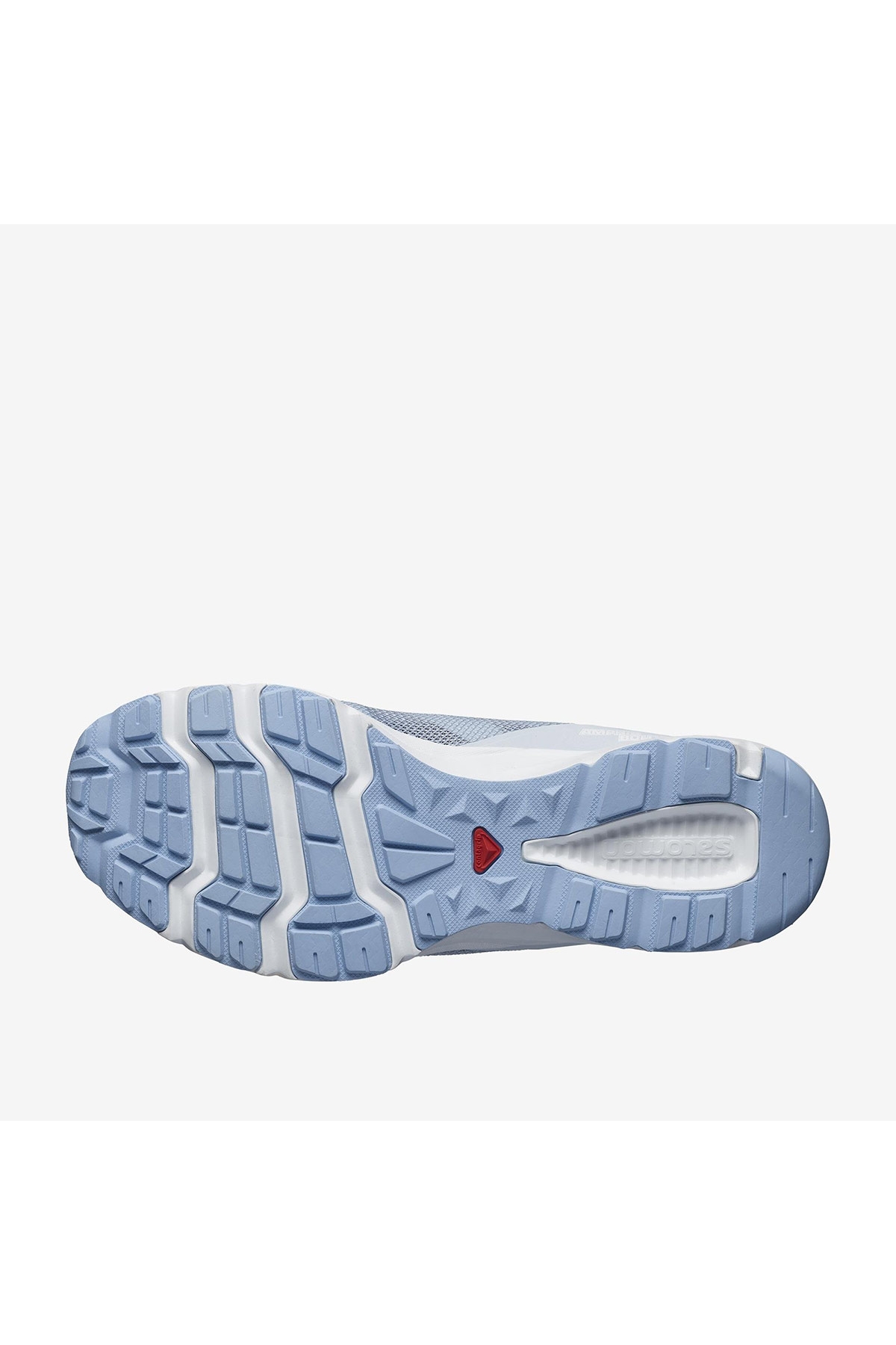 Amphib Bold 2 Kadın Mavi Outdoor Ayakkabı - Görsel 6