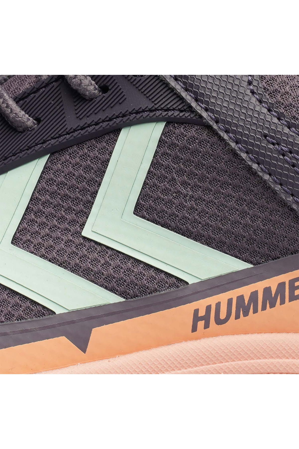 Bolly Kadın Outdoor Ayakkabı - Görsel 6