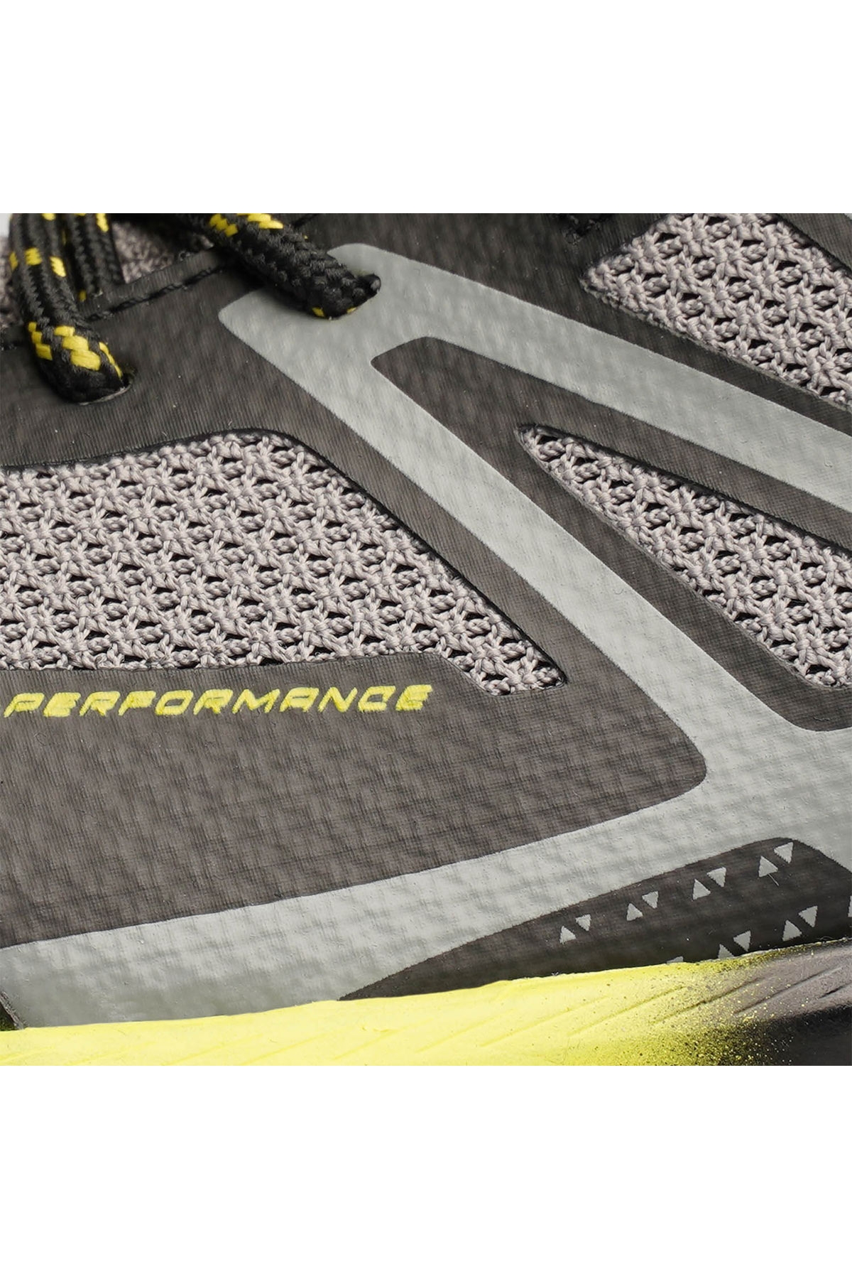 Rhone Outdoor Ayakkabı - Görsel 6