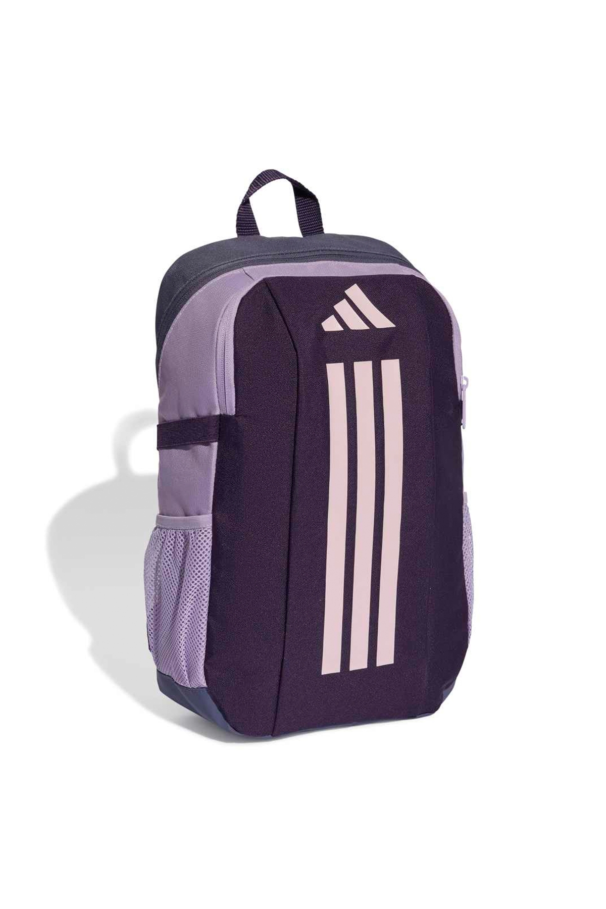 Power Mor Sırt Çantası Fiyatları | Flo