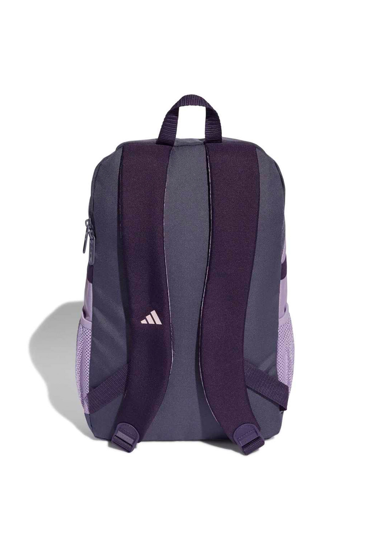 Power Mor Sırt Çantası Fiyatları | Flo