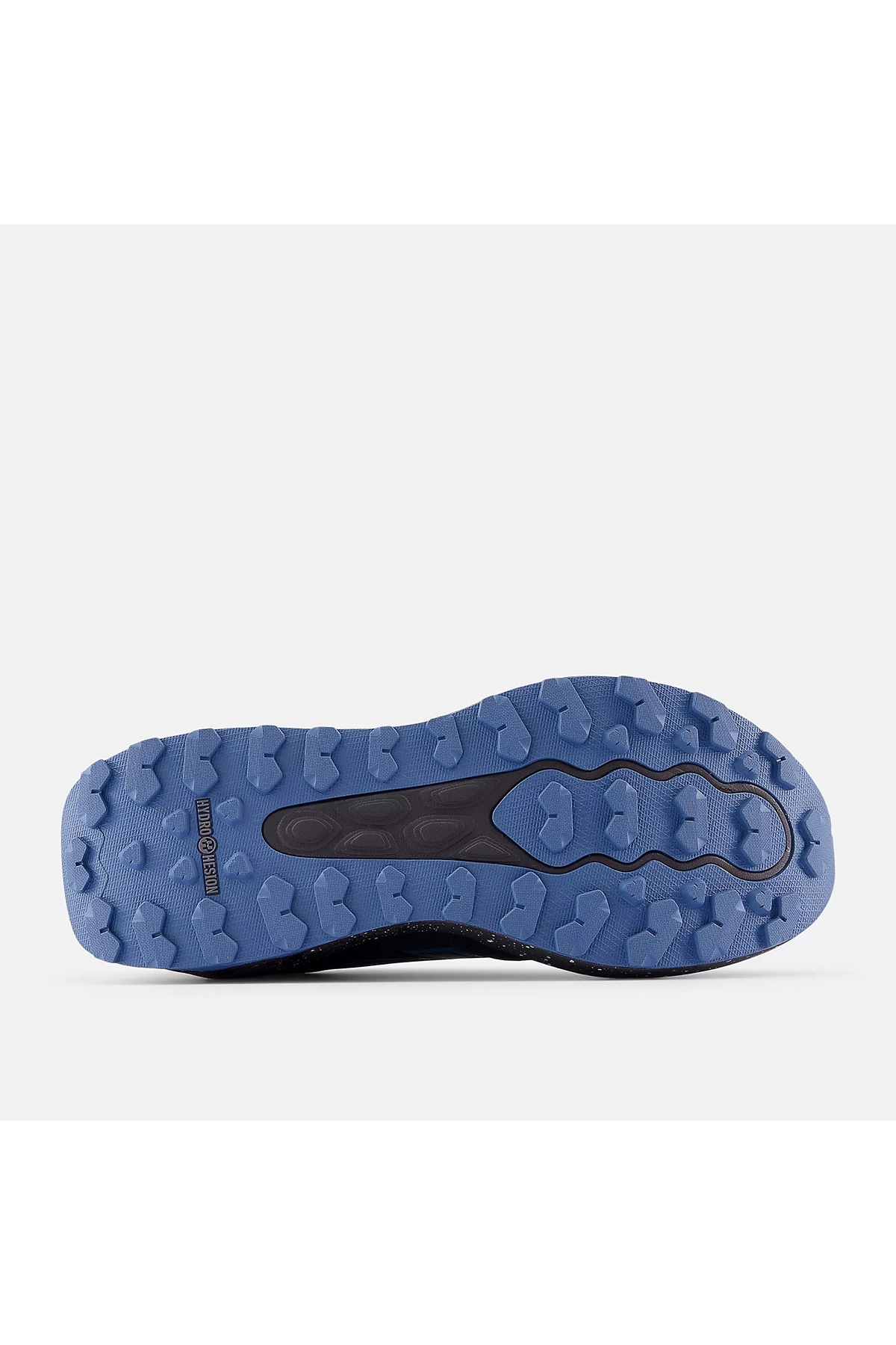 Fresh Foam X Garoé V2 Erkek Siyah Koşu Ayakkabısı - Görsel 6