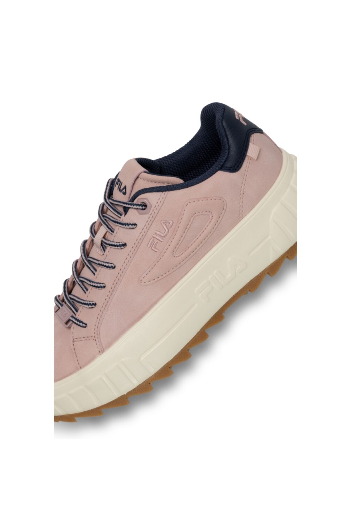 Sintra N Kadın Sneaker Ayakkabı FFW0582.43319 - Görsel 7