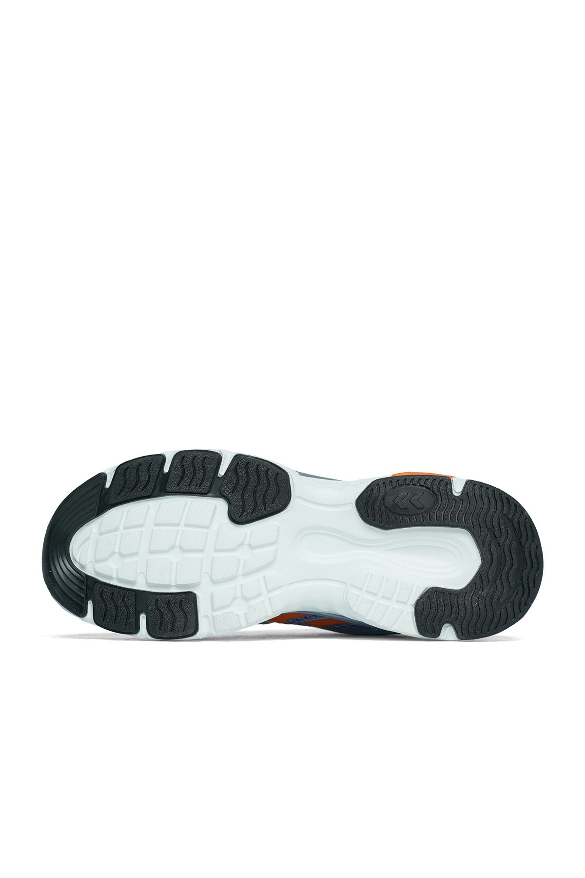 Performance 700 Kadın Mavi Spor Ayakkabı - Görsel 6