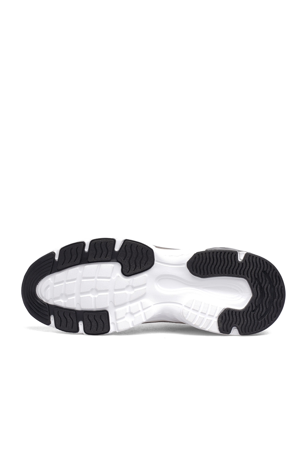 Performance 700 Beyaz Spor Ayakkabı - Görsel 6