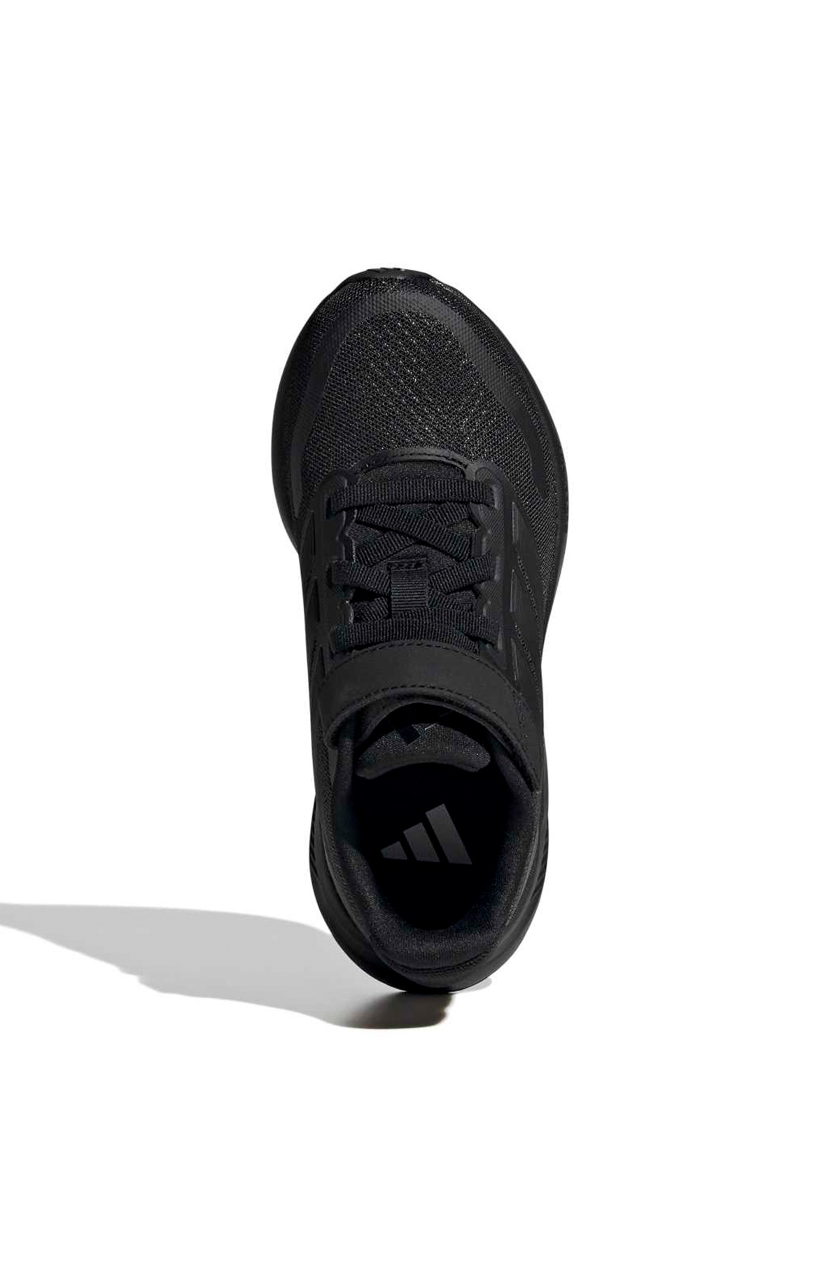 Runfalcon 5 El Çocuk Koşu Ayakkabısı - Görsel 4