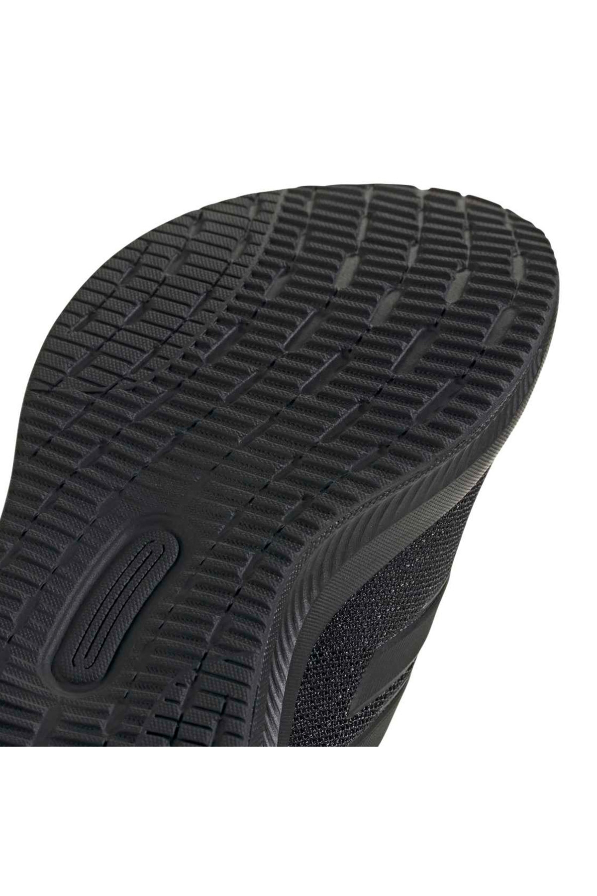 Runfalcon 5 El Çocuk Koşu Ayakkabısı - Görsel 5