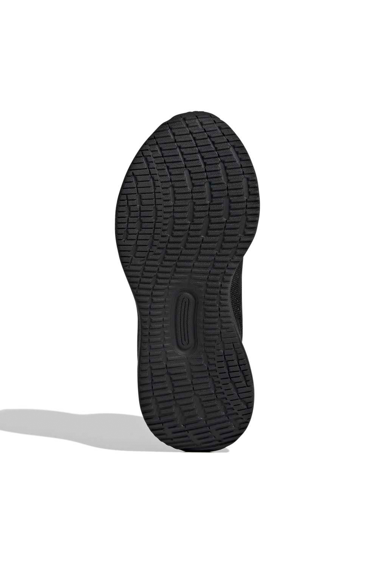 Runfalcon 5 El Çocuk Koşu Ayakkabısı - Görsel 6