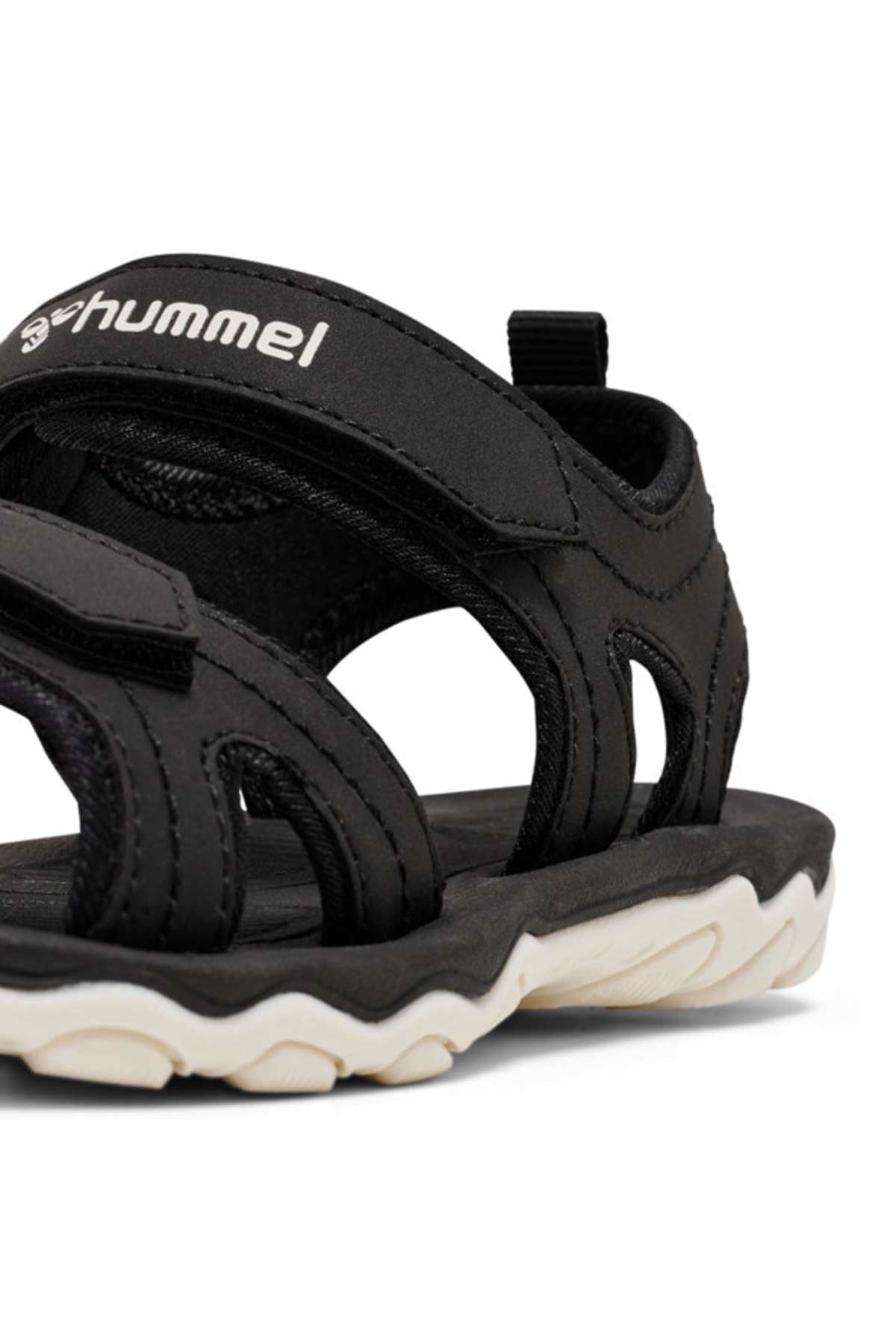 SANDAL SPORT JR ÇOCUK SANDALET - Görsel 3