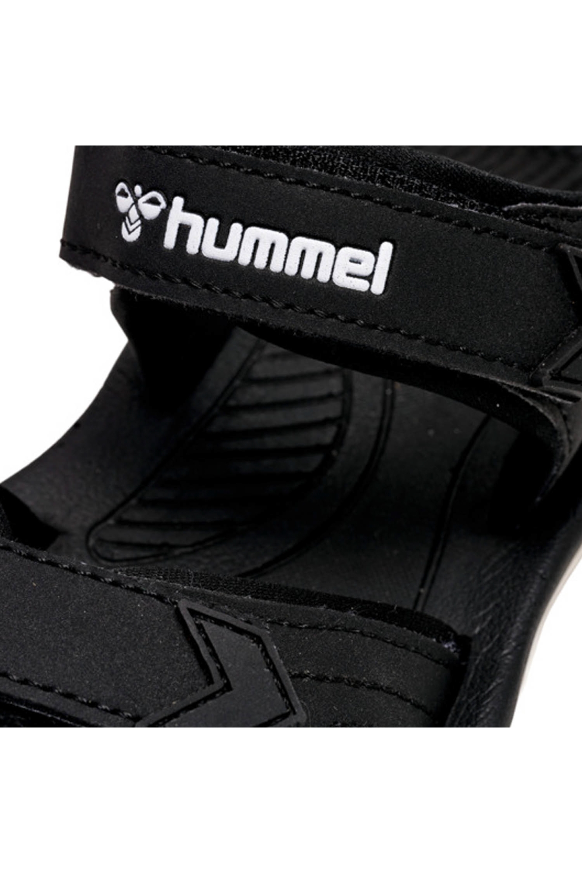 SANDAL SPORT JR ÇOCUK SANDALET - Görsel 6