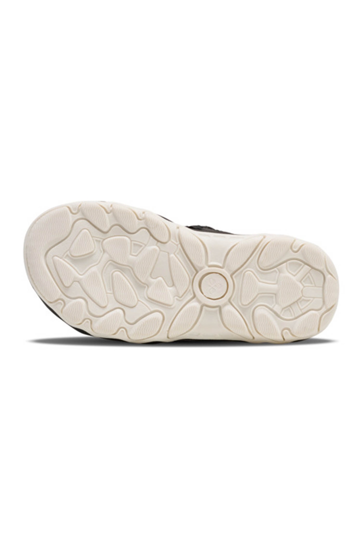 SANDAL SPORT JR ÇOCUK SANDALET - Görsel 7