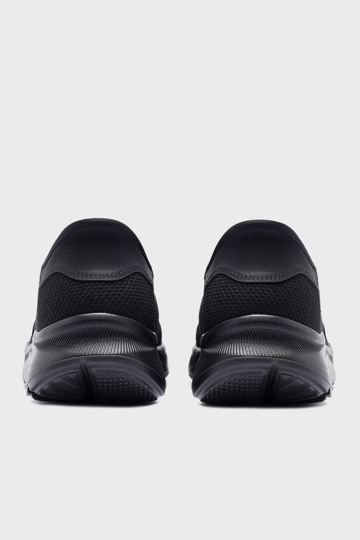 Erkek Ayakkabı 232926 BBK SİYAH - Görsel 6