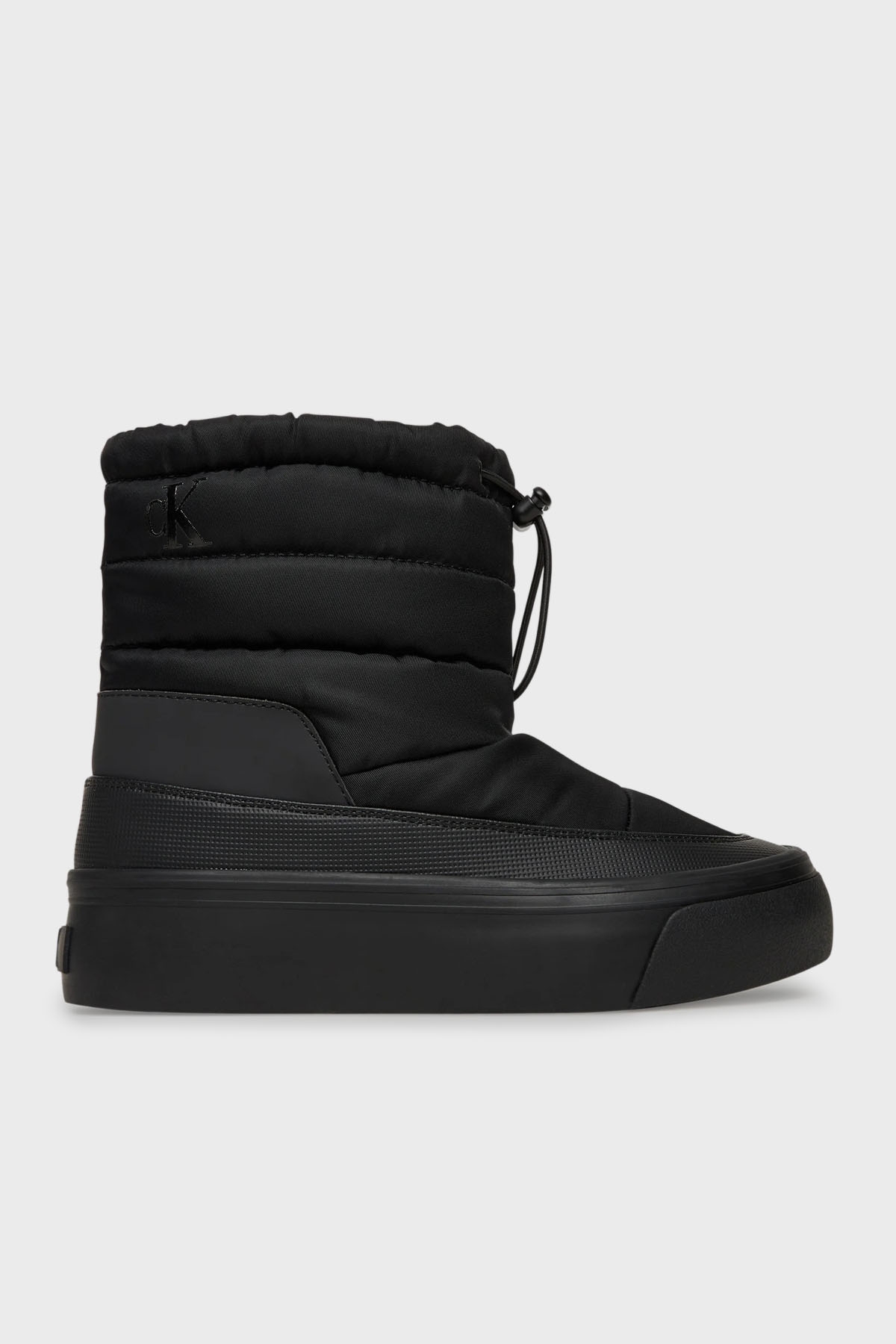 Bayan Bot YW0YW01977 0GJ - Görsel 2