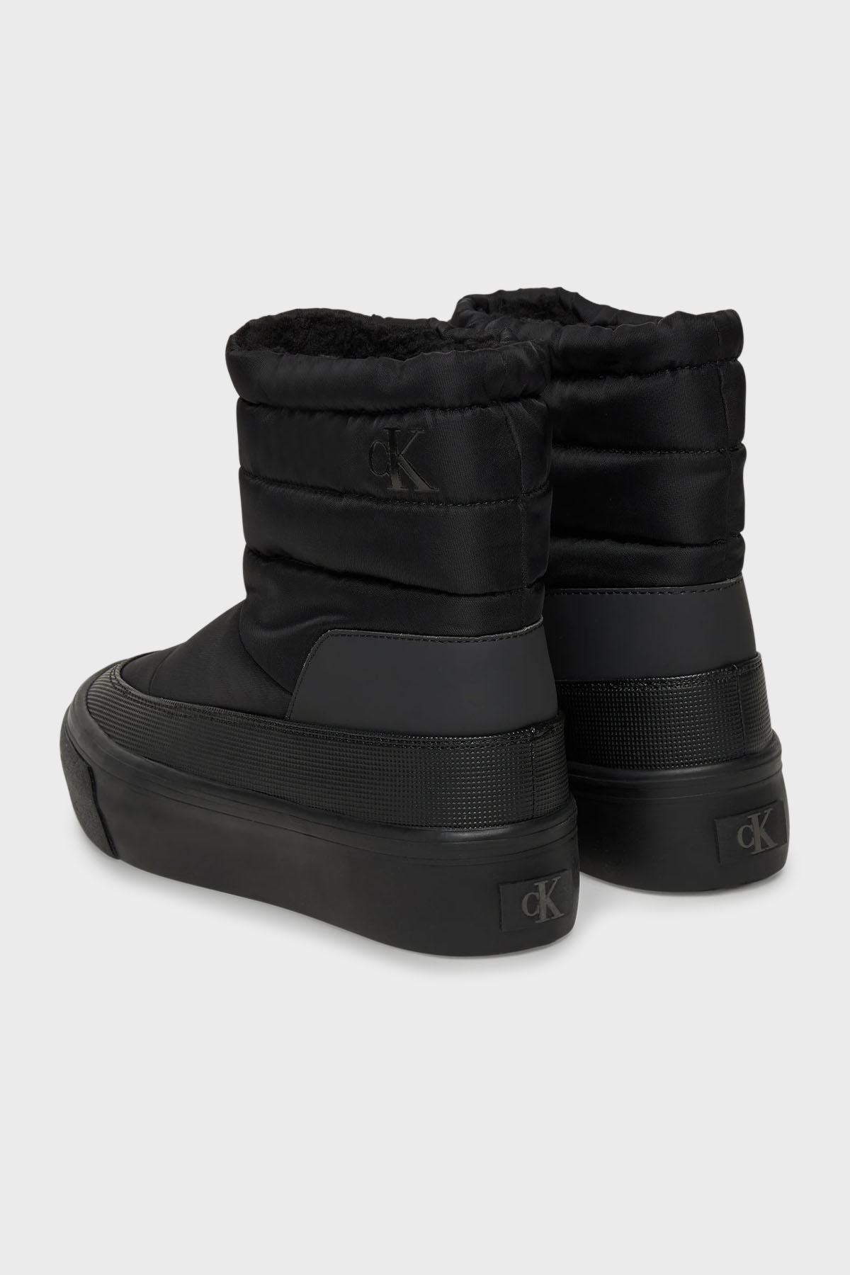 Bayan Bot YW0YW01977 0GJ - Görsel 4