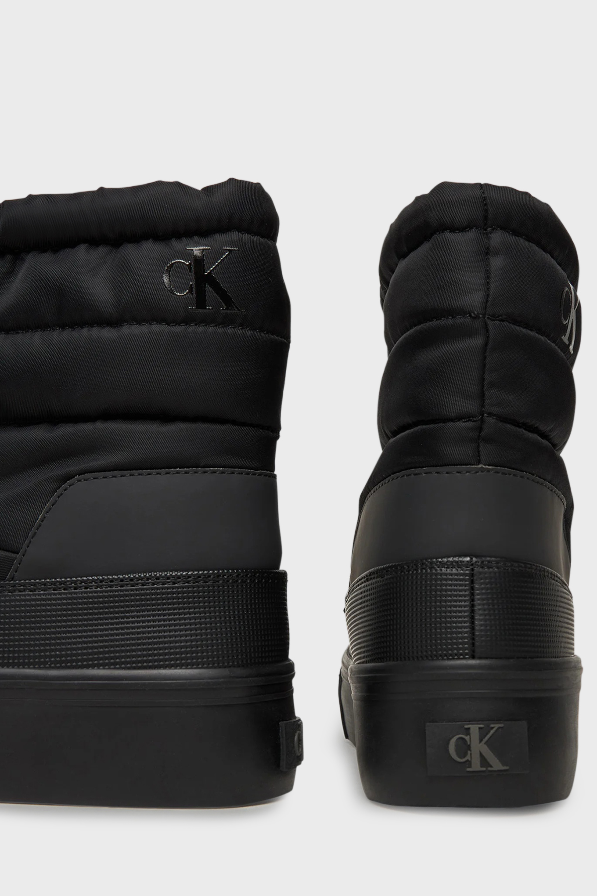 Bayan Bot YW0YW01977 0GJ - Görsel 5