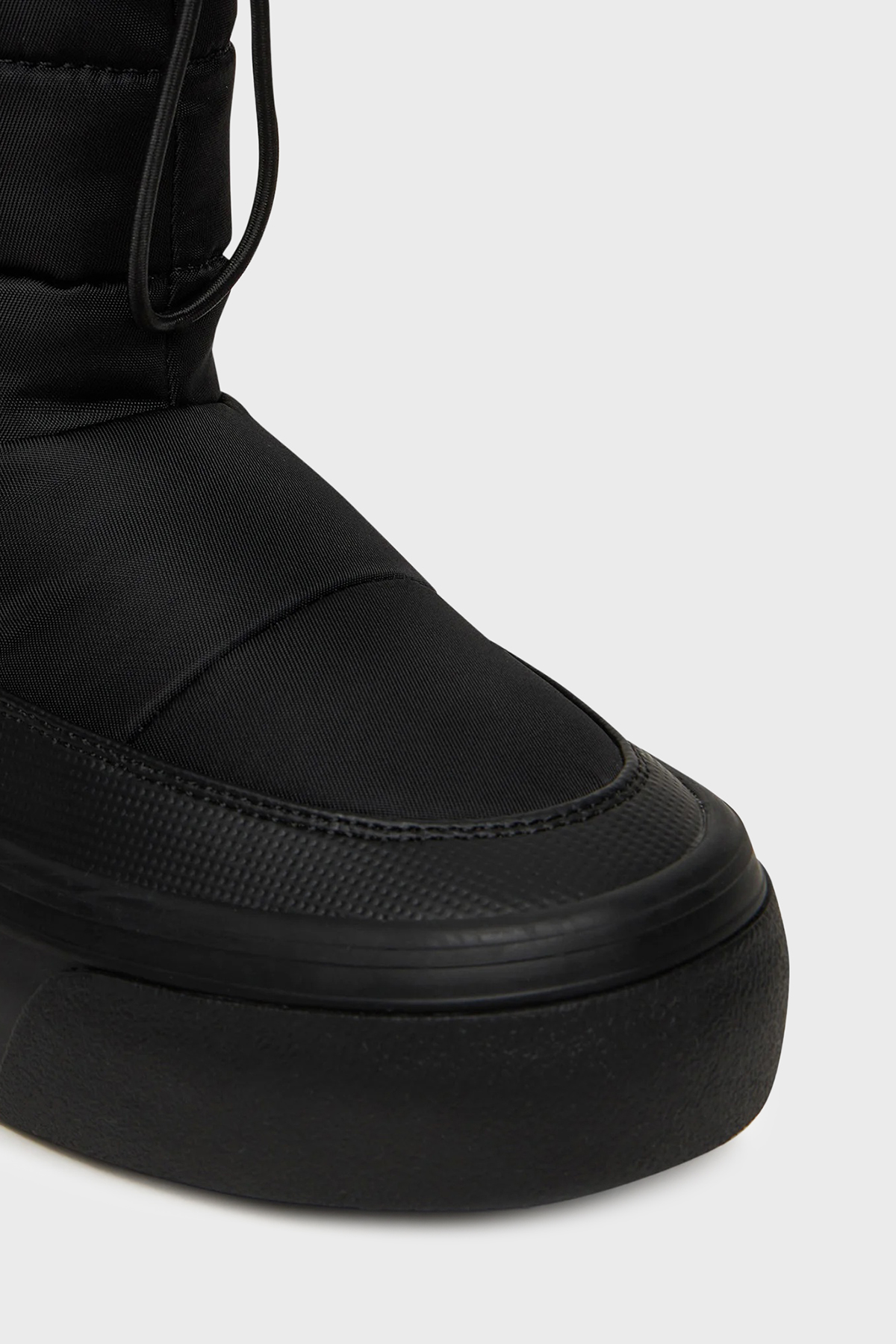 Bayan Bot YW0YW01977 0GJ - Görsel 6