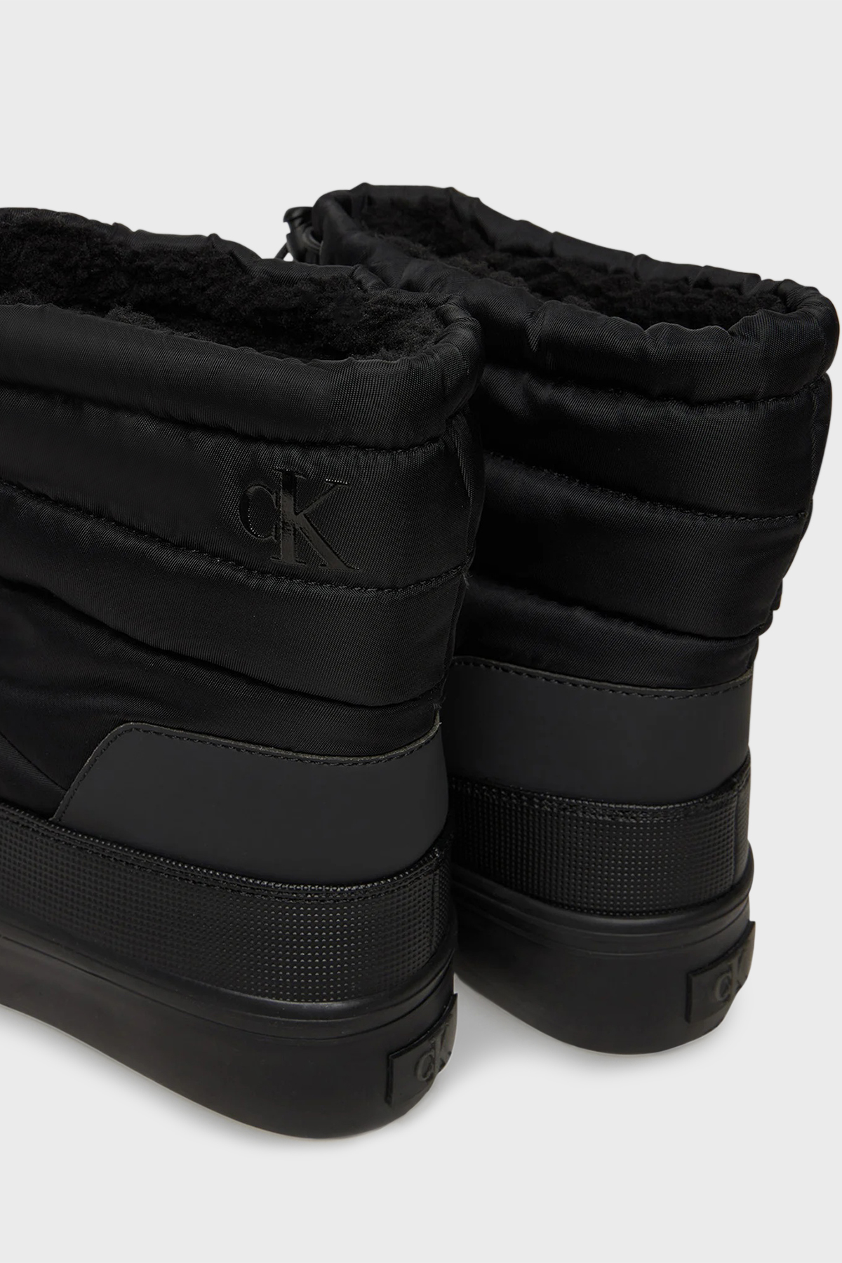 Bayan Bot YW0YW01977 0GJ - Görsel 7