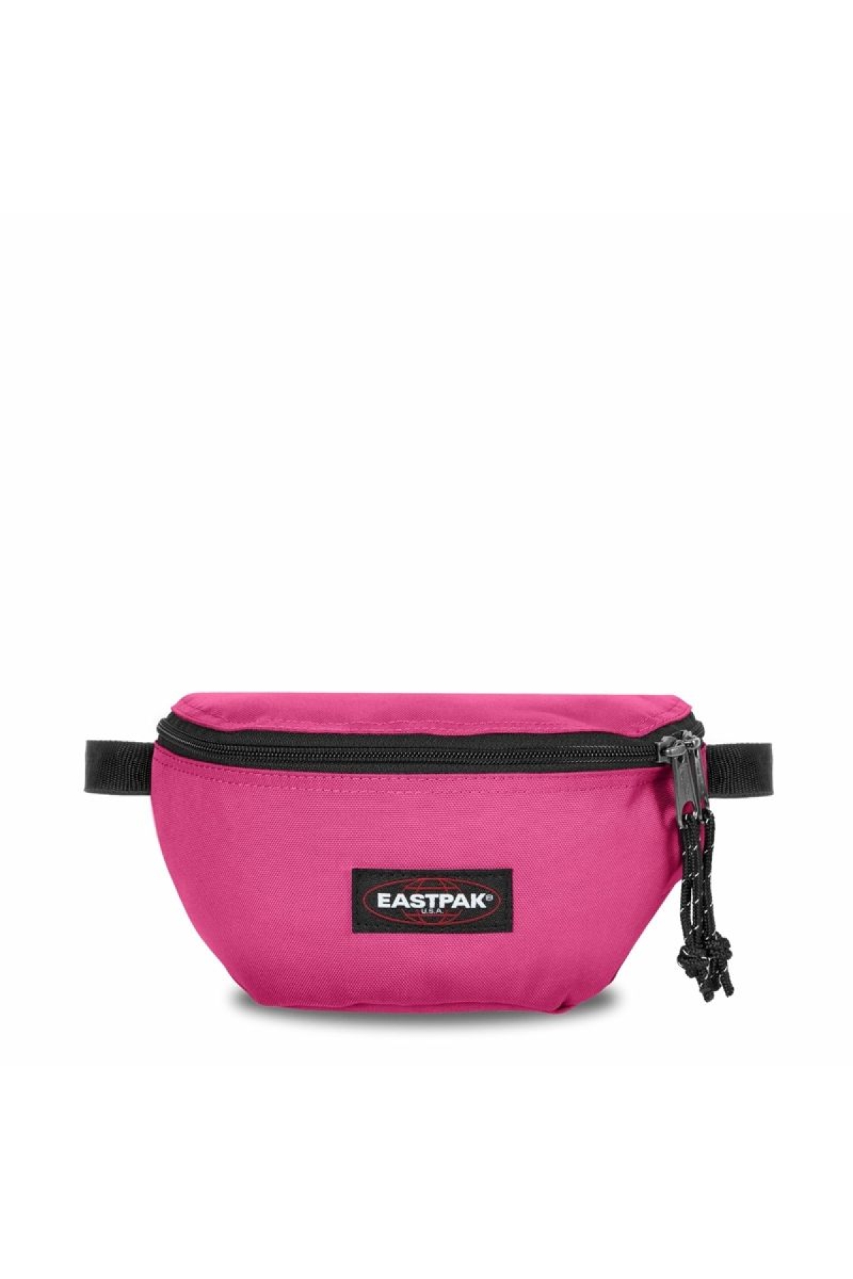 EastpakSpringer Unisex Pembe Bel Çantası Ek000074k251