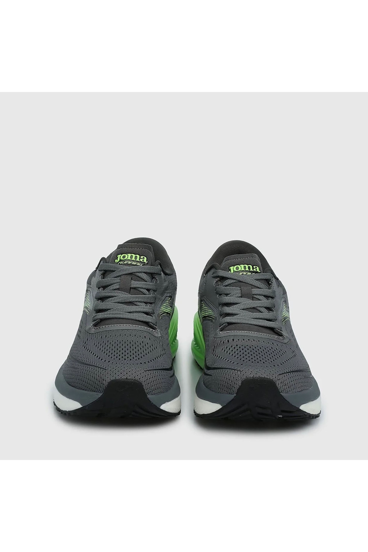 Erkek Koşu - Yürüyüş Ayakkabısı Tıtanıum 2412 Grey Green Rtıtaw2412 - Görsel 4