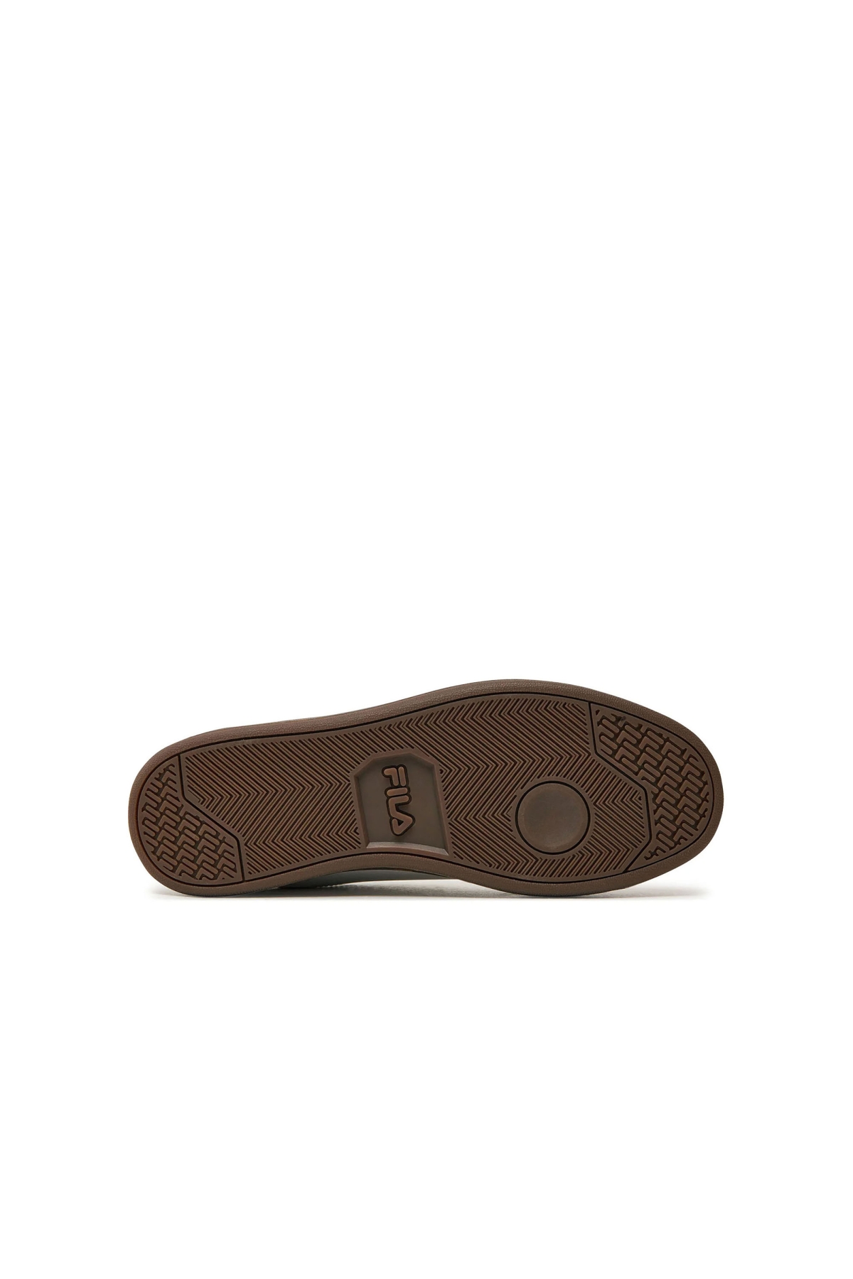 Kadın Tenis Ayakkabı Courtbay Wmn Ffw0477.13036 - Görsel 5