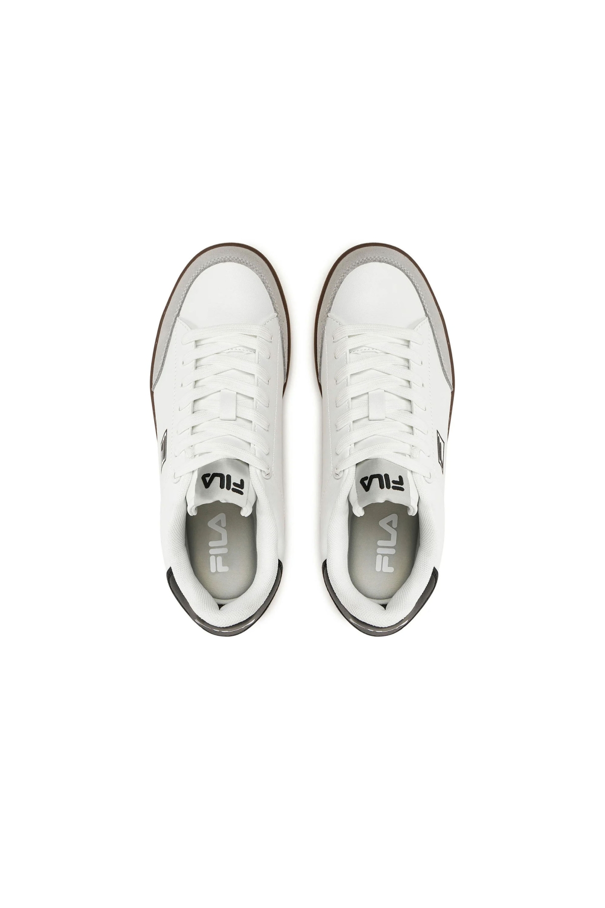 Kadın Tenis Ayakkabı Courtbay Wmn Ffw0477.13036 - Görsel 6