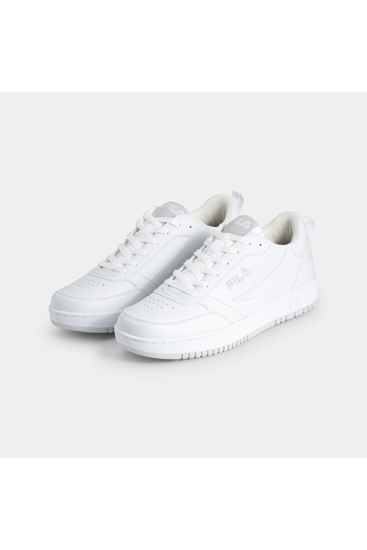 Kadın Basketbol Ayakkabısı Rega Nf Wmn Ffw0484.10004 - Görsel 3