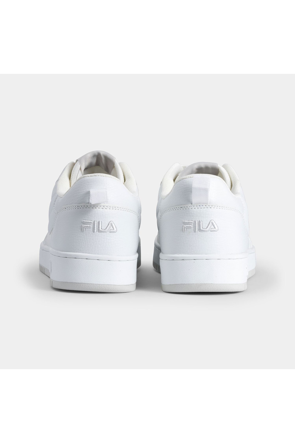 Kadın Basketbol Ayakkabısı Rega Nf Wmn Ffw0484.10004 - Görsel 4